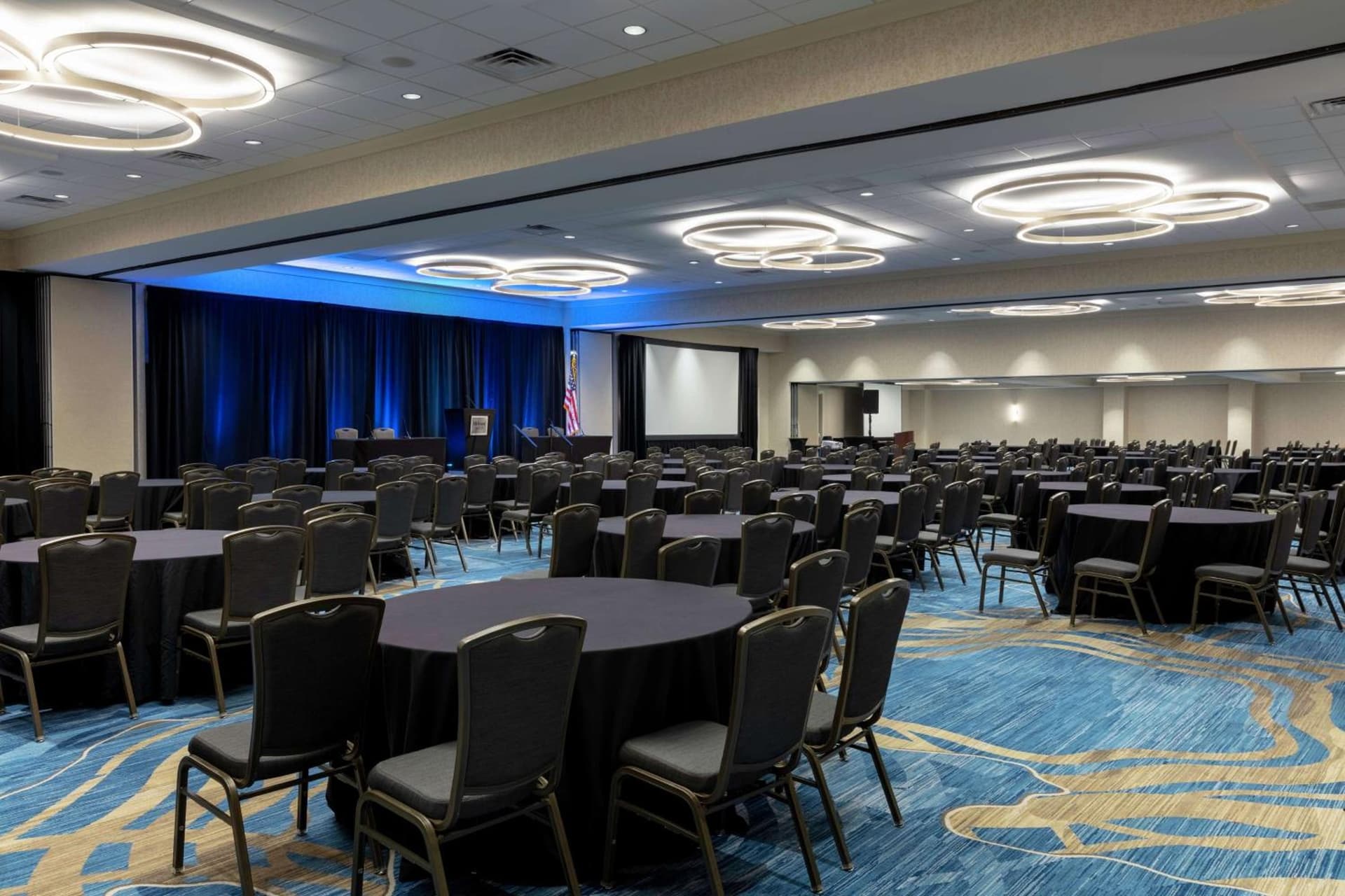 Hilton Clearwater Beach Resort & Spa gallery photo in Clearwater Beach, FL — image 82