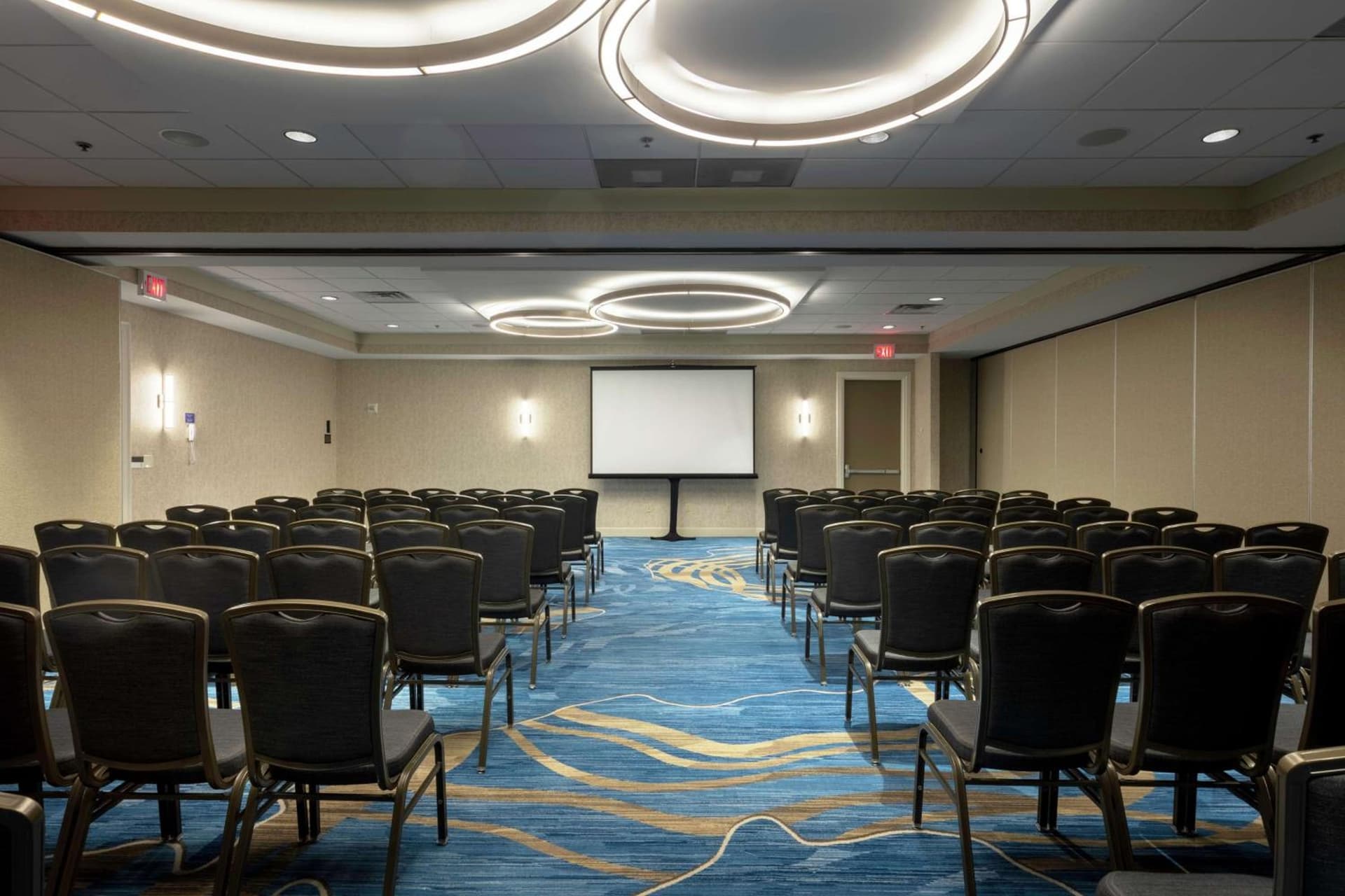 Hilton Clearwater Beach Resort & Spa gallery photo in Clearwater Beach, FL — image 17