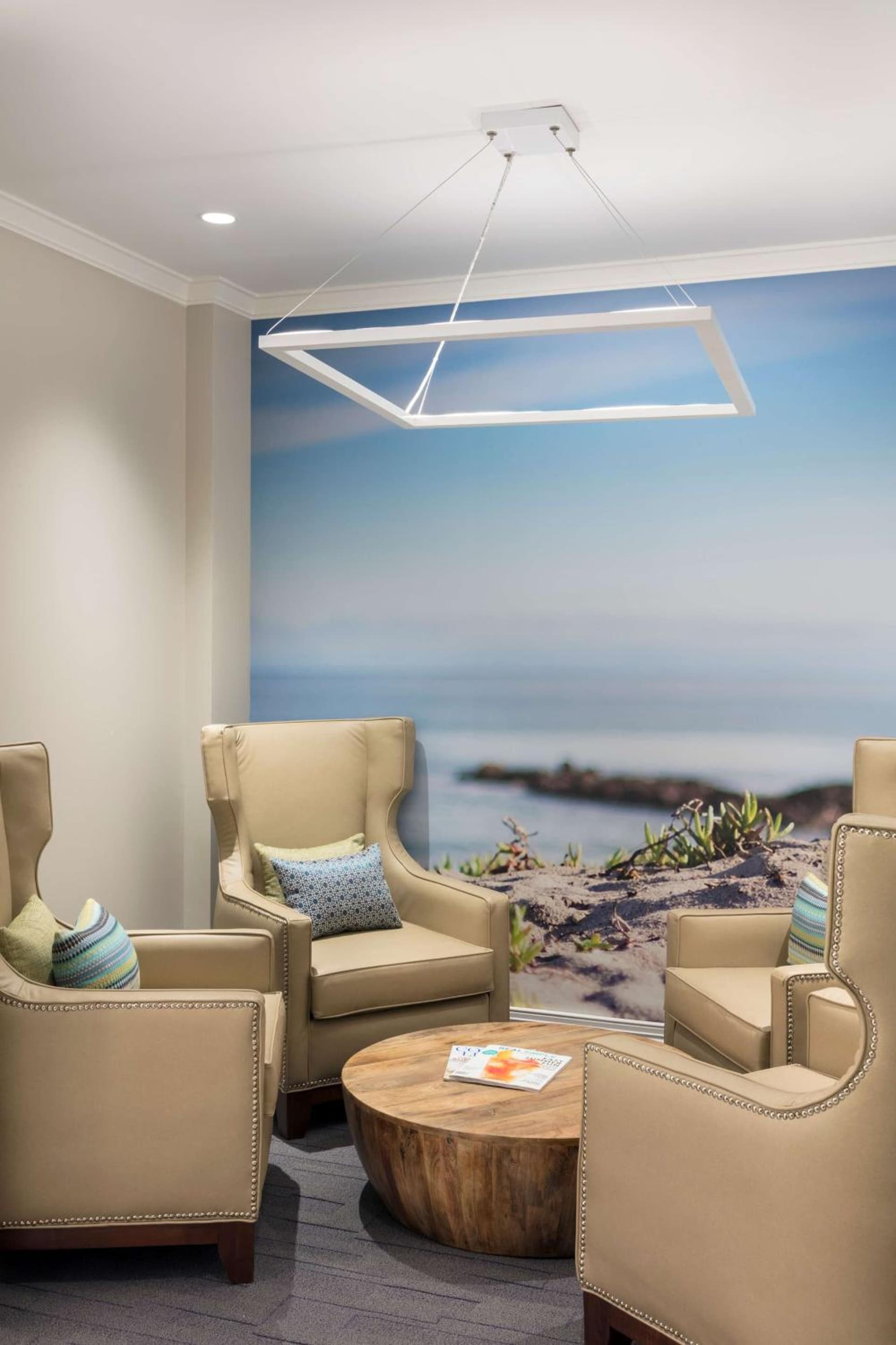 Hilton Clearwater Beach Resort & Spa gallery photo in Clearwater Beach, FL — image 50