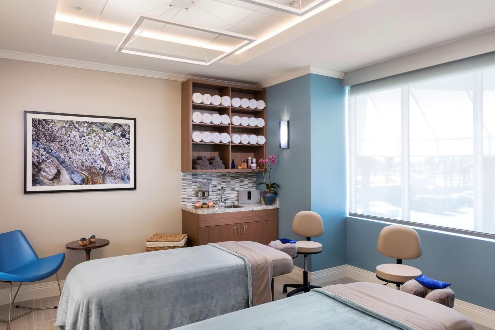 Hilton Clearwater Beach Resort & Spa gallery photo in Clearwater Beach, FL — image 10