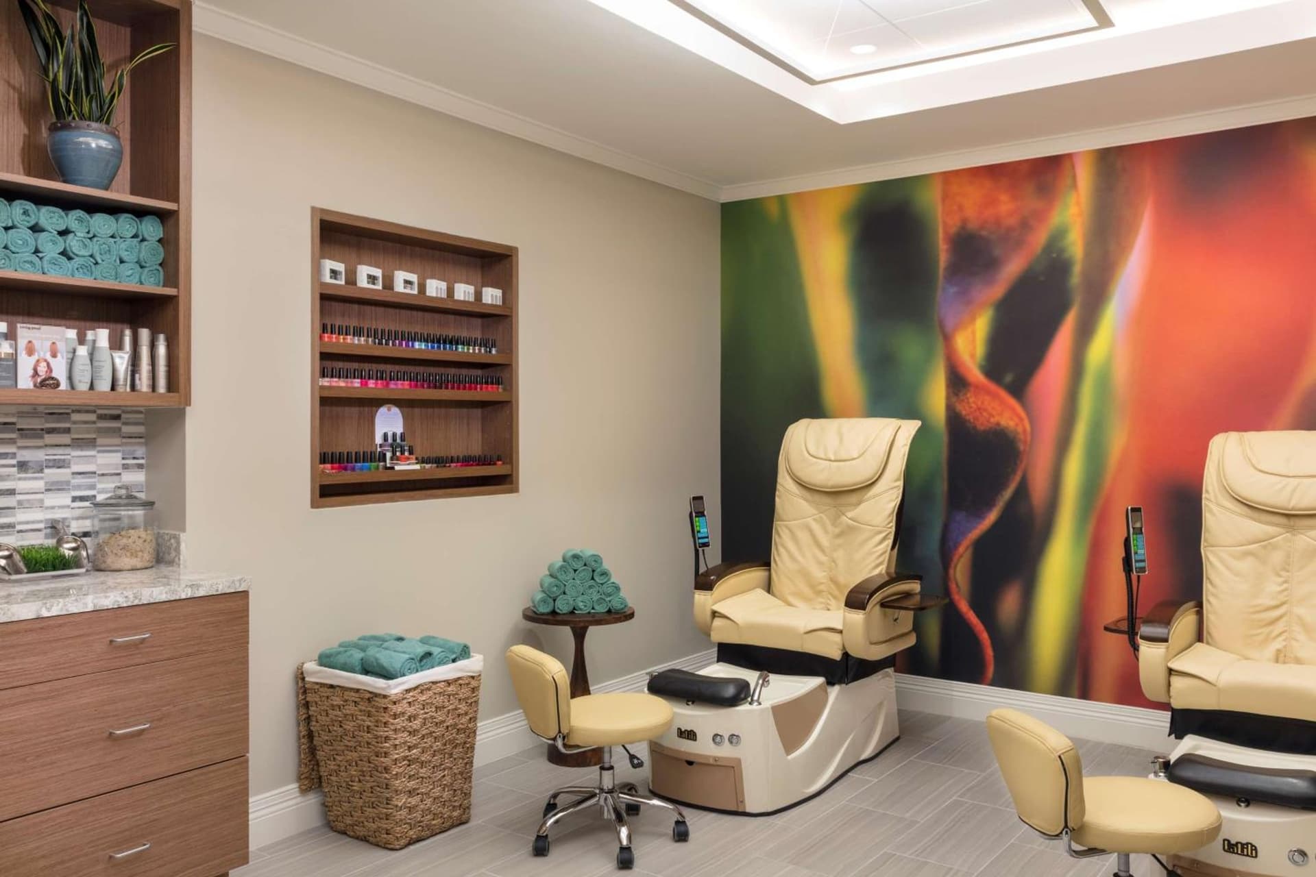 Hilton Clearwater Beach Resort & Spa gallery photo in Clearwater Beach, FL — image 20