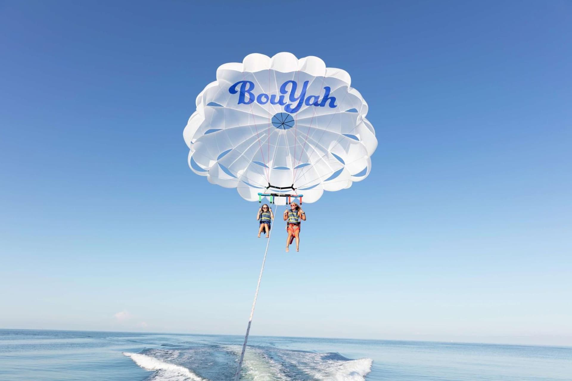 Hilton Clearwater Beach Resort & Spa gallery photo in Clearwater Beach, FL — image 51