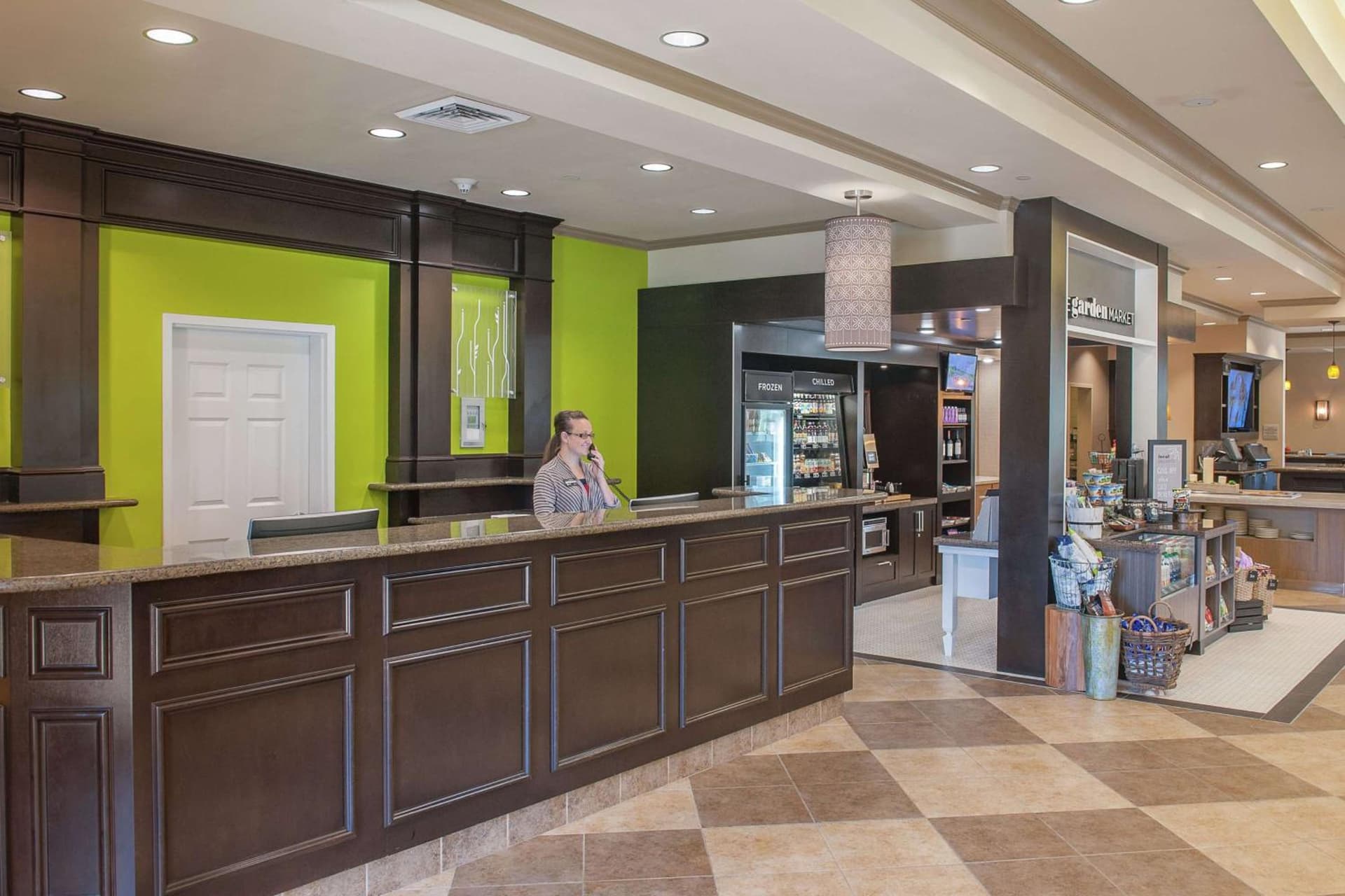 Hilton Garden Inn Pensacola Airport/Medical Center gallery photo in Pensacola, FL — image 21