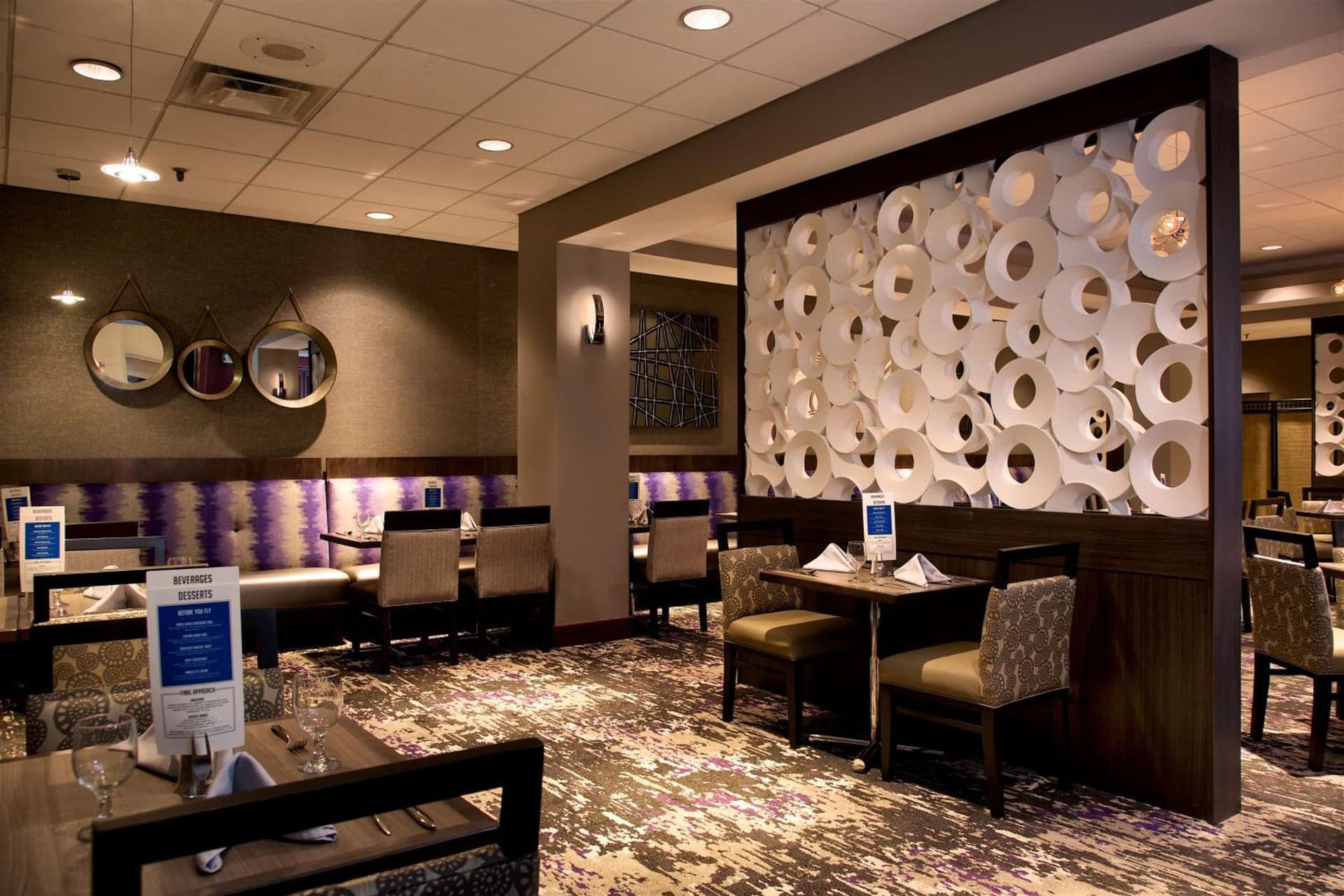 Embassy Suites by Hilton Portland Maine gallery photo in Portland, ME — image 5
