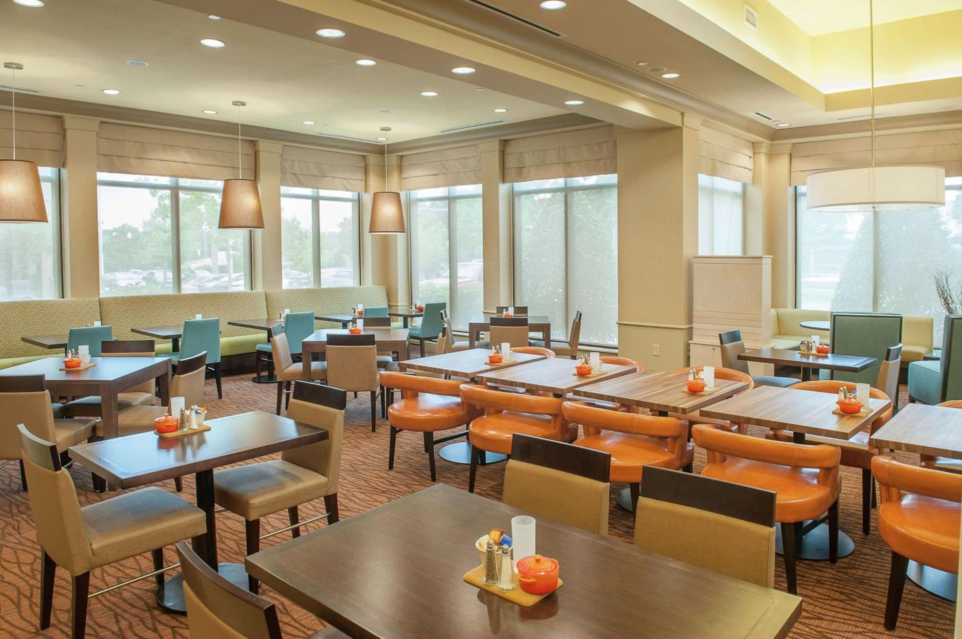 Hilton Garden Inn Pensacola Airport/Medical Center gallery photo in Pensacola, FL — image 27