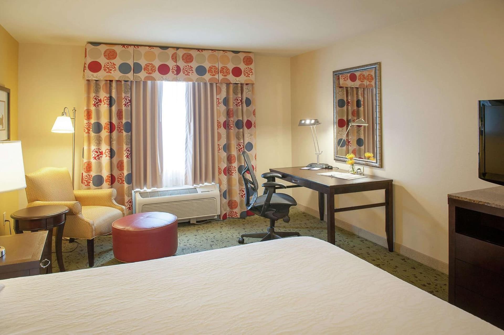 Hilton Garden Inn Pensacola Airport/Medical Center gallery photo in Pensacola, FL — image 31