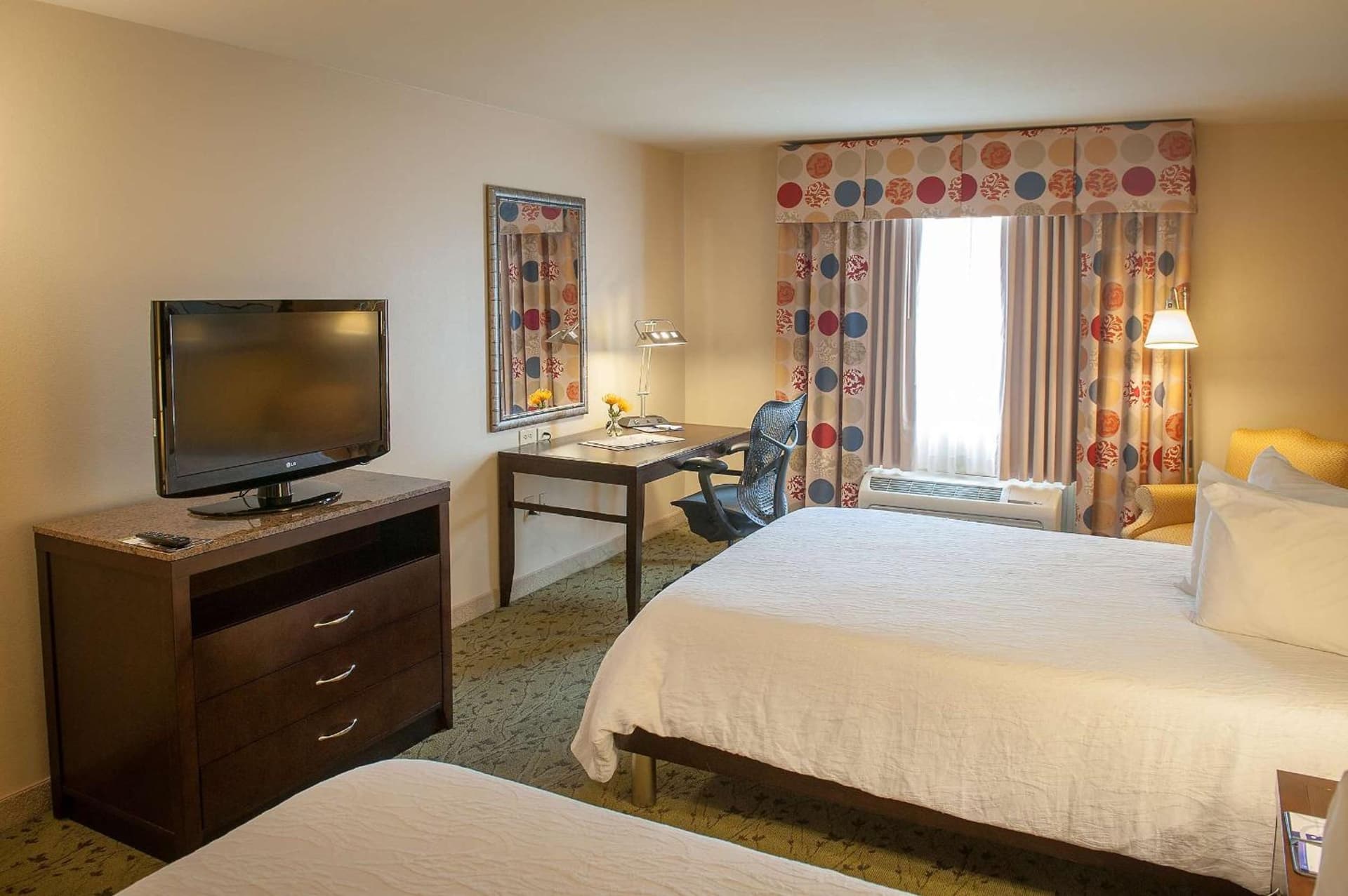 Hilton Garden Inn Pensacola Airport/Medical Center gallery photo in Pensacola, FL — image 24