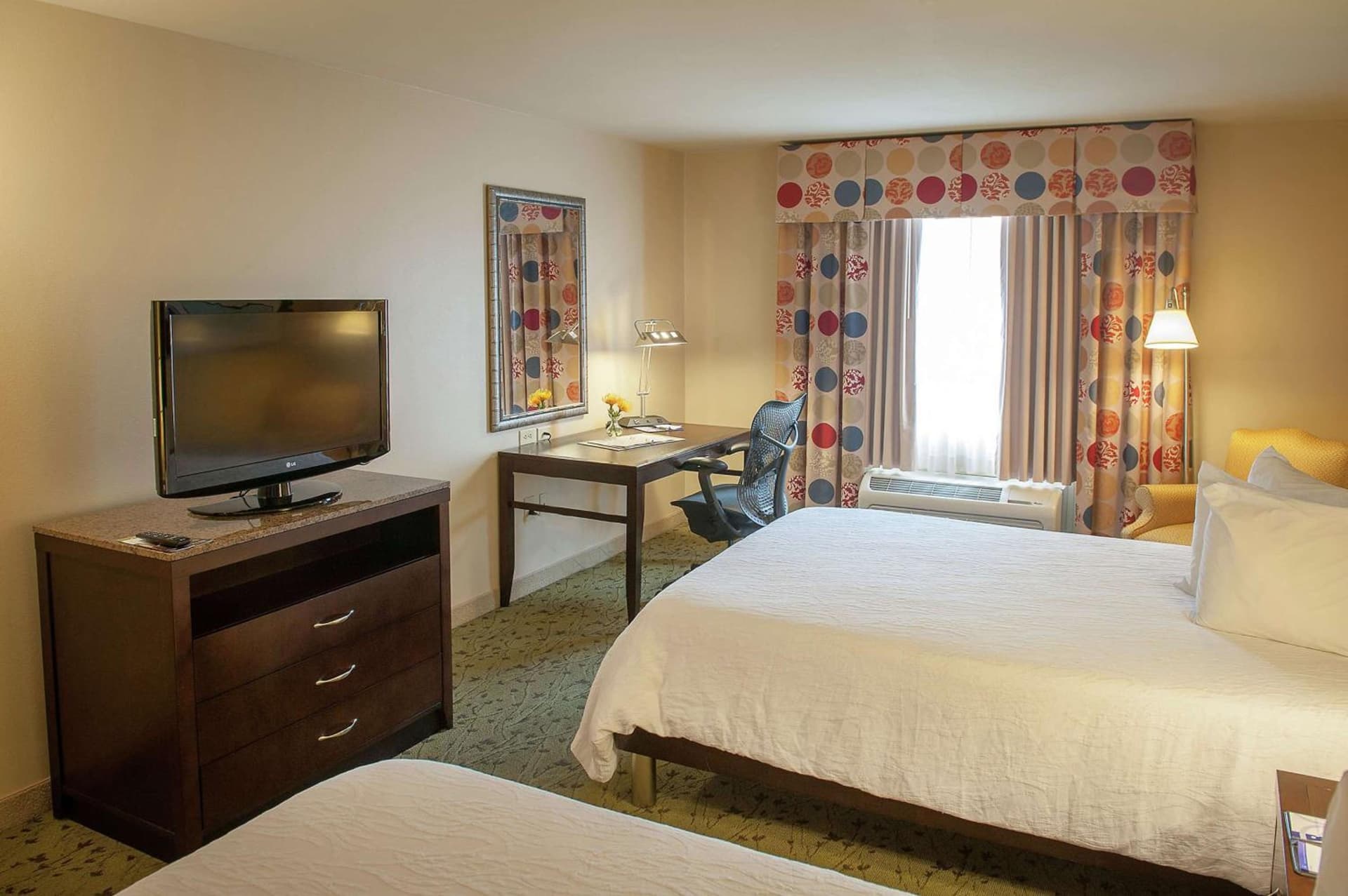 Hilton Garden Inn Pensacola Airport/Medical Center gallery photo in Pensacola, FL — image 4