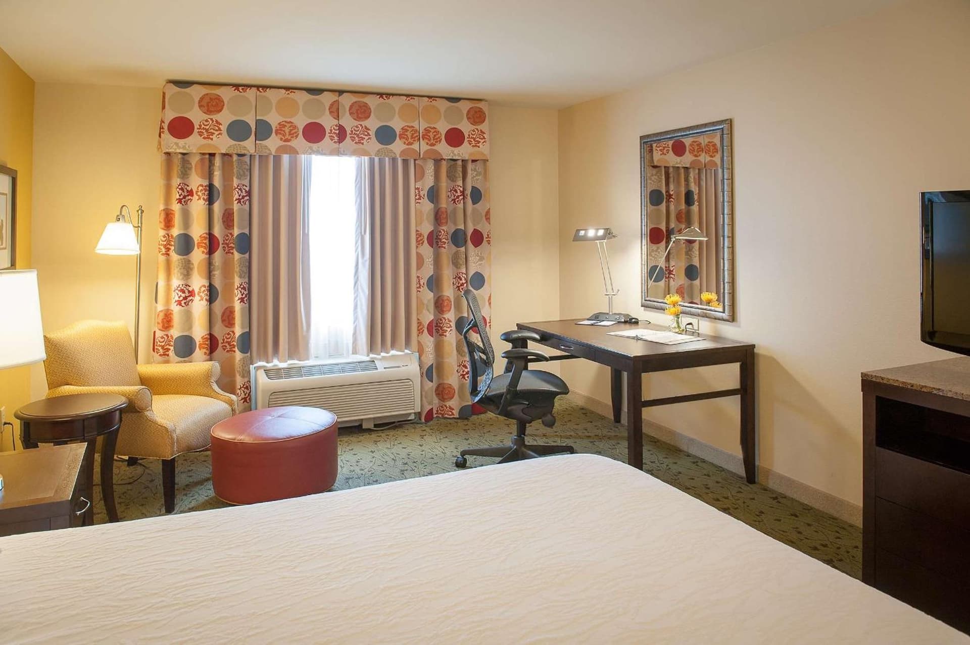 Hilton Garden Inn Pensacola Airport/Medical Center gallery photo in Pensacola, FL — image 28