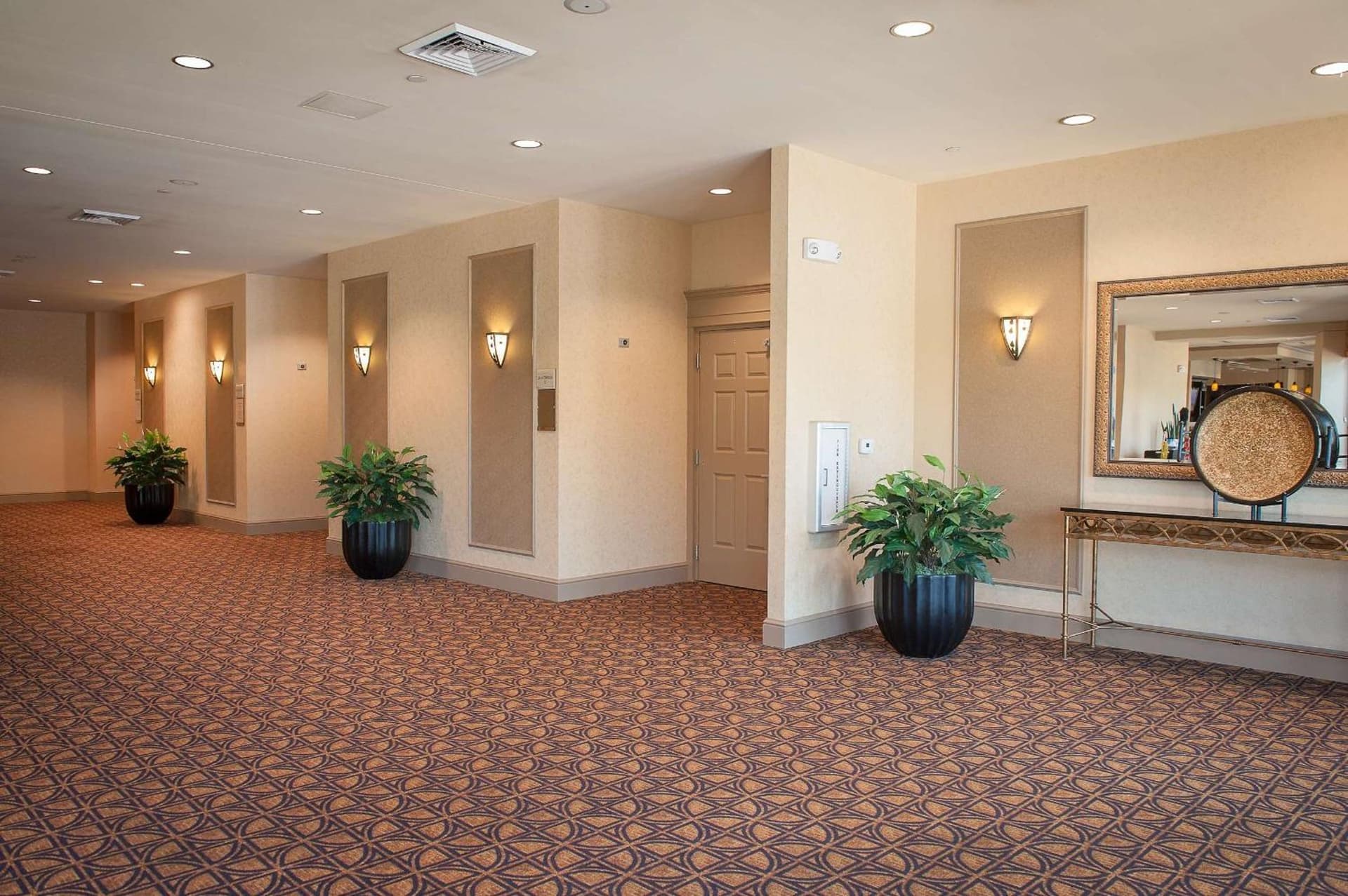 Hilton Garden Inn Pensacola Airport/Medical Center gallery photo in Pensacola, FL — image 33