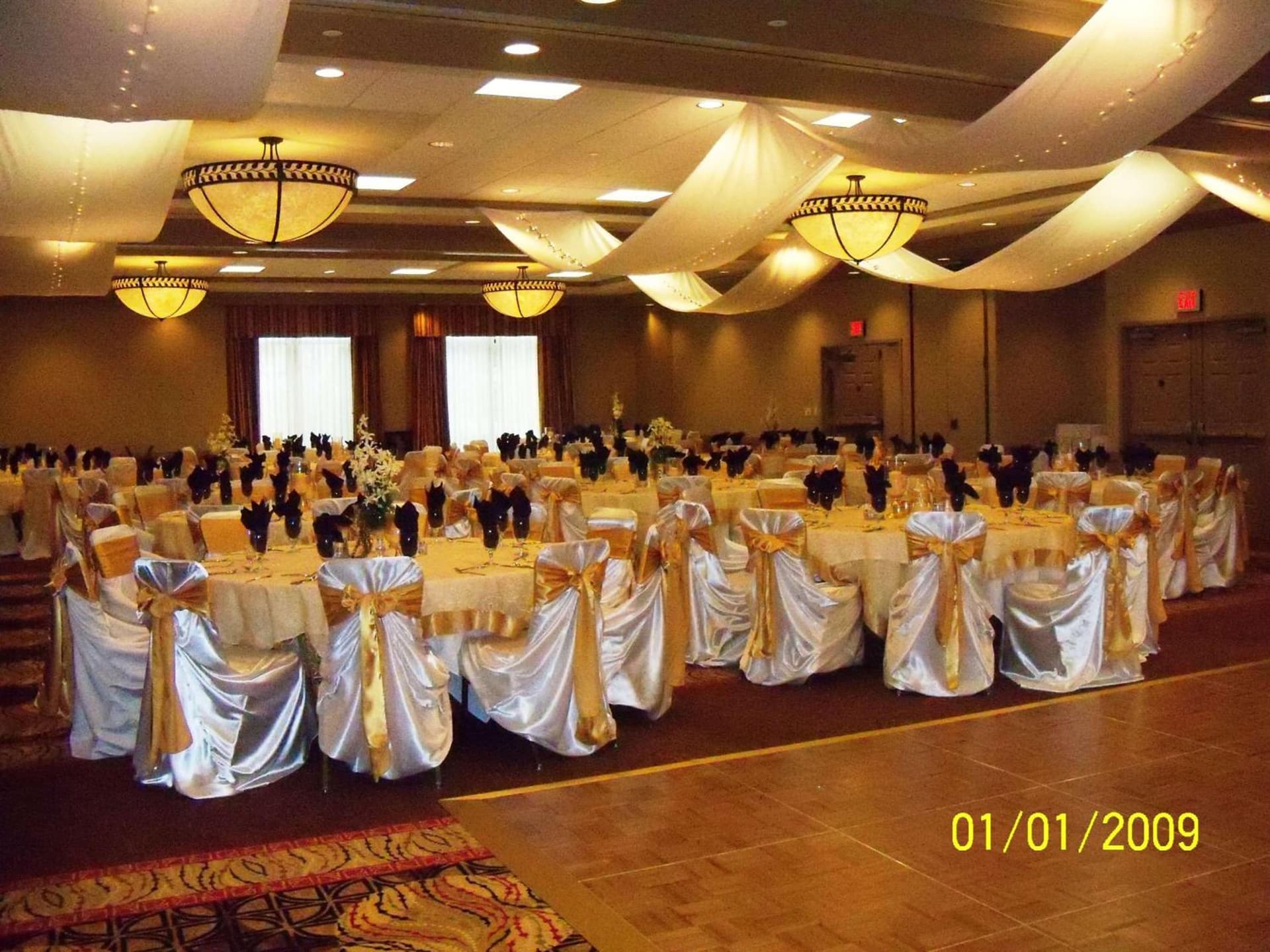 Hilton Garden Inn Pensacola Airport/Medical Center gallery photo in Pensacola, FL — image 20