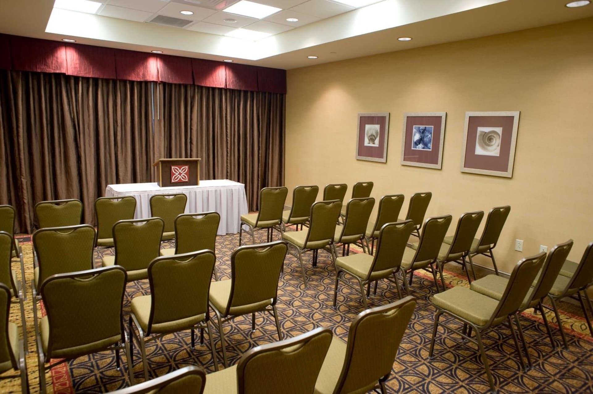 Hilton Garden Inn Pensacola Airport/Medical Center gallery photo in Pensacola, FL — image 11