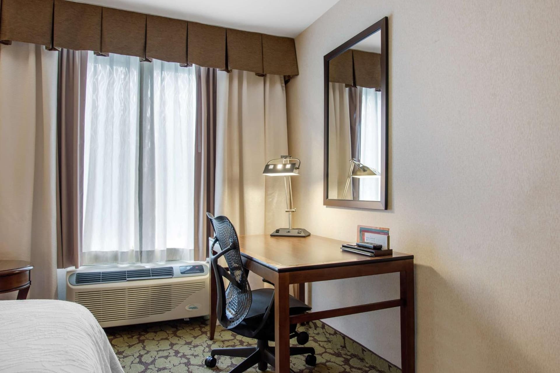 Hilton Garden Inn Portland Airport gallery photo in Portland, ME — image 22