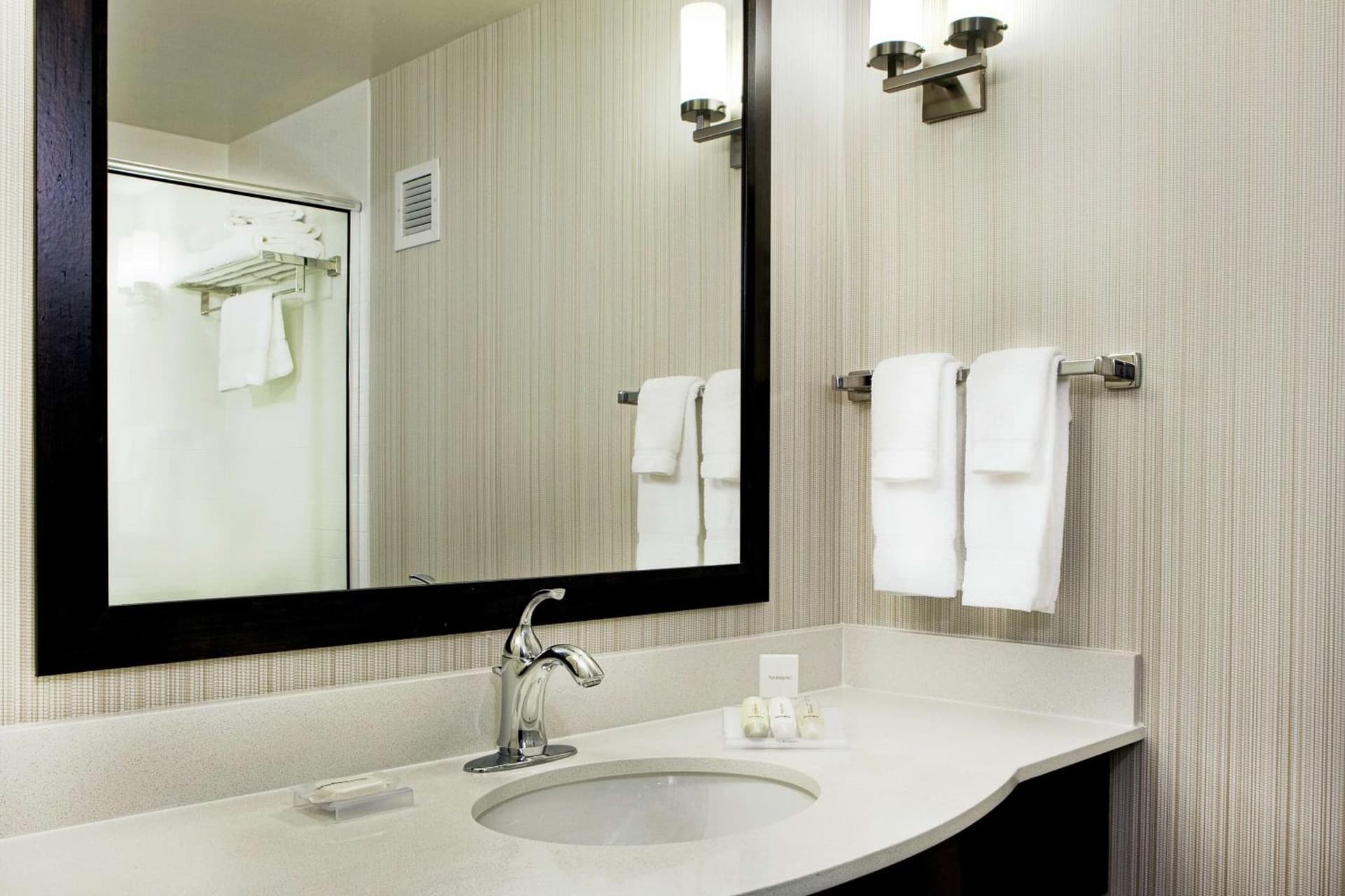 Hilton Garden Inn Portland Airport gallery photo in Portland, ME — image 34