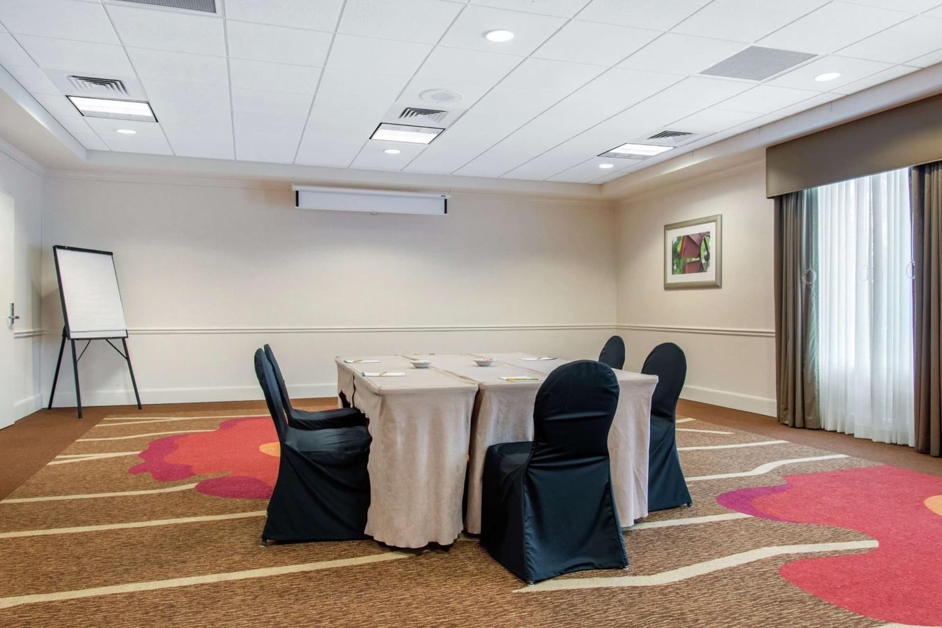 Hilton Garden Inn Portland Airport gallery photo in Portland, ME — image 35