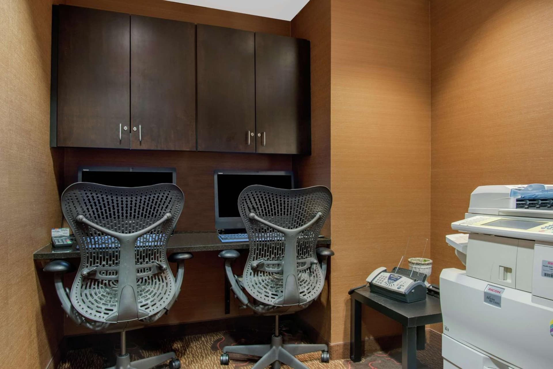Hilton Garden Inn Portland Airport gallery photo in Portland, ME — image 33