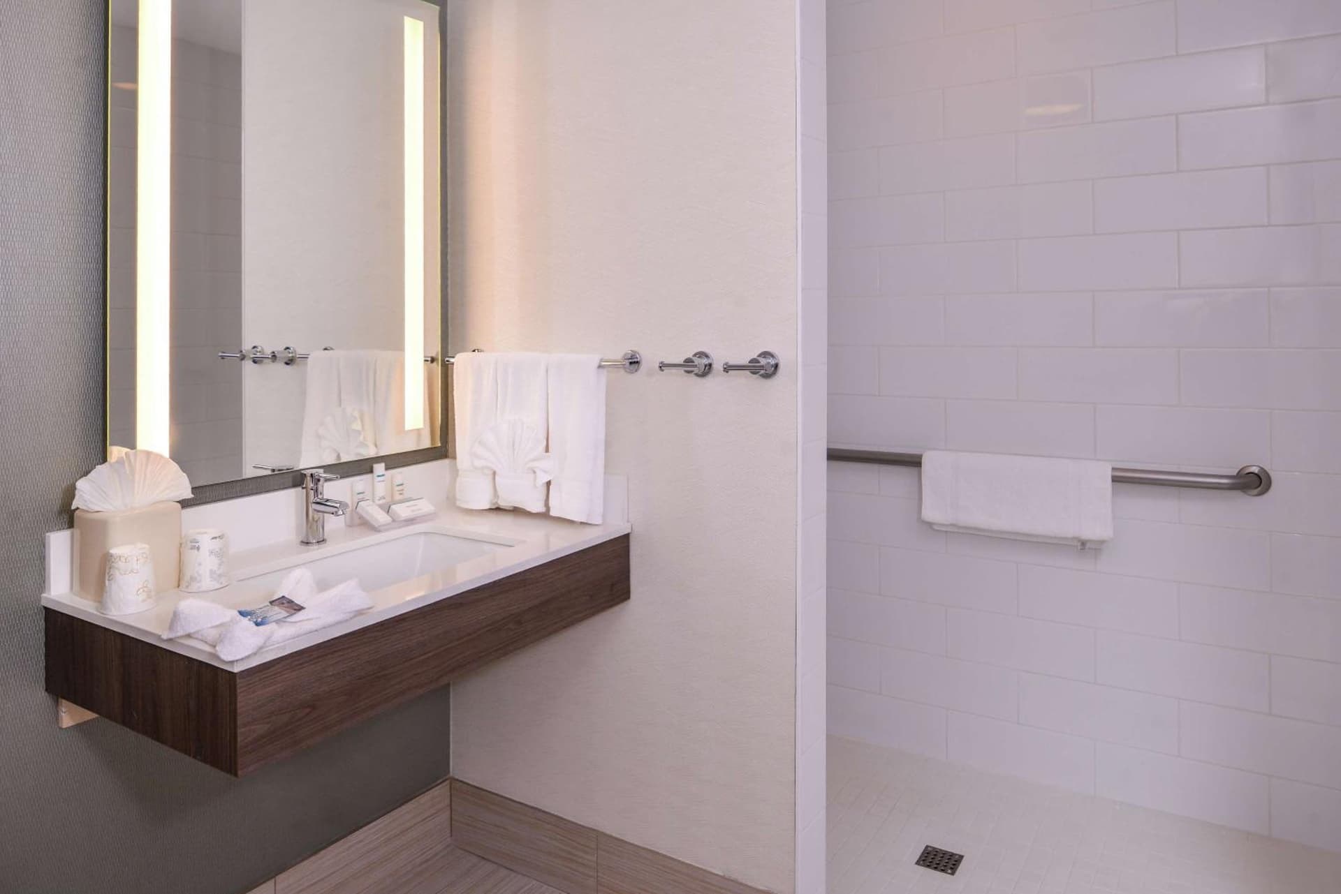 Hilton Garden Inn Bend gallery photo in Bend, OR — image 15