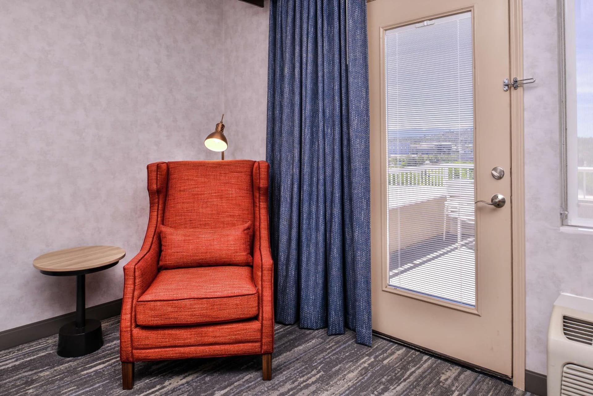 Hilton Garden Inn Bend gallery photo in Bend, OR — image 74