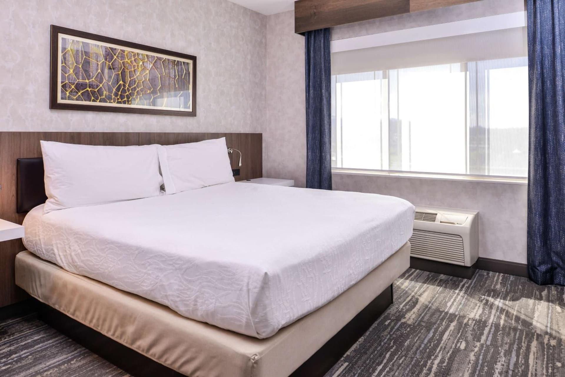Hilton Garden Inn Bend gallery photo in Bend, OR — image 16