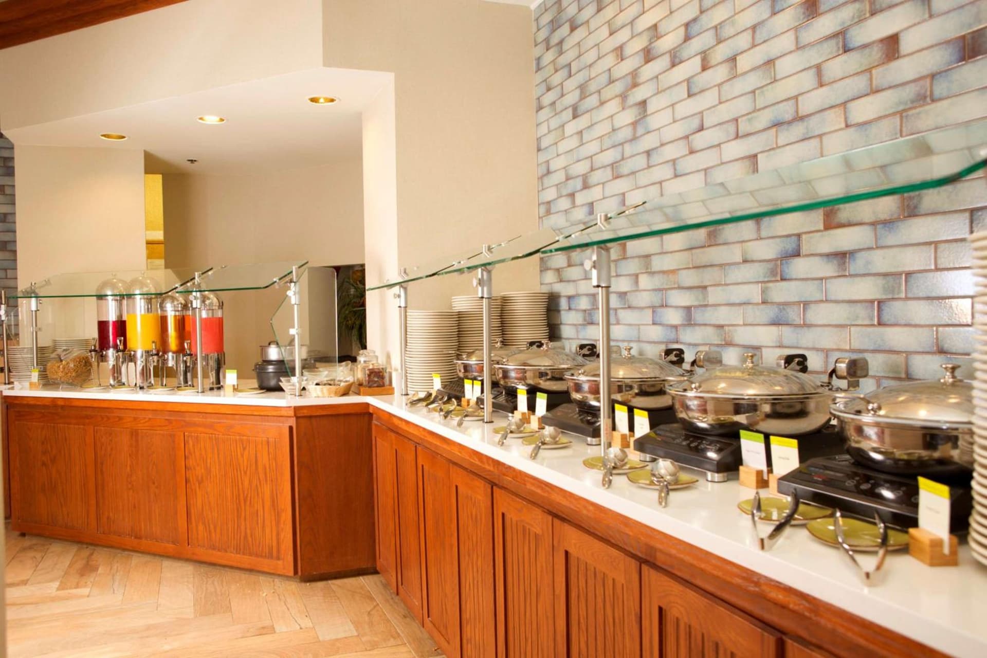 DoubleTree Suites by Hilton Raleigh-Durham gallery photo in Durham, NC — image 20