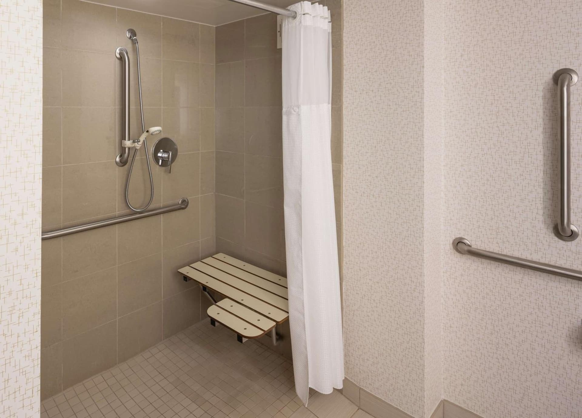 Hilton Durham near Duke University gallery photo in Durham, NC — image 27