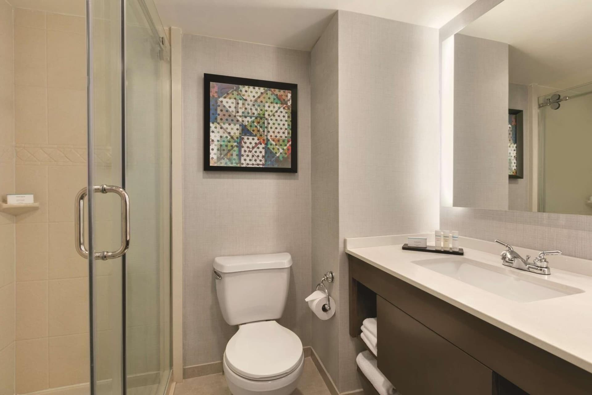 Embassy Suites by Hilton Richmond gallery photo in Richmond, VA — image 39