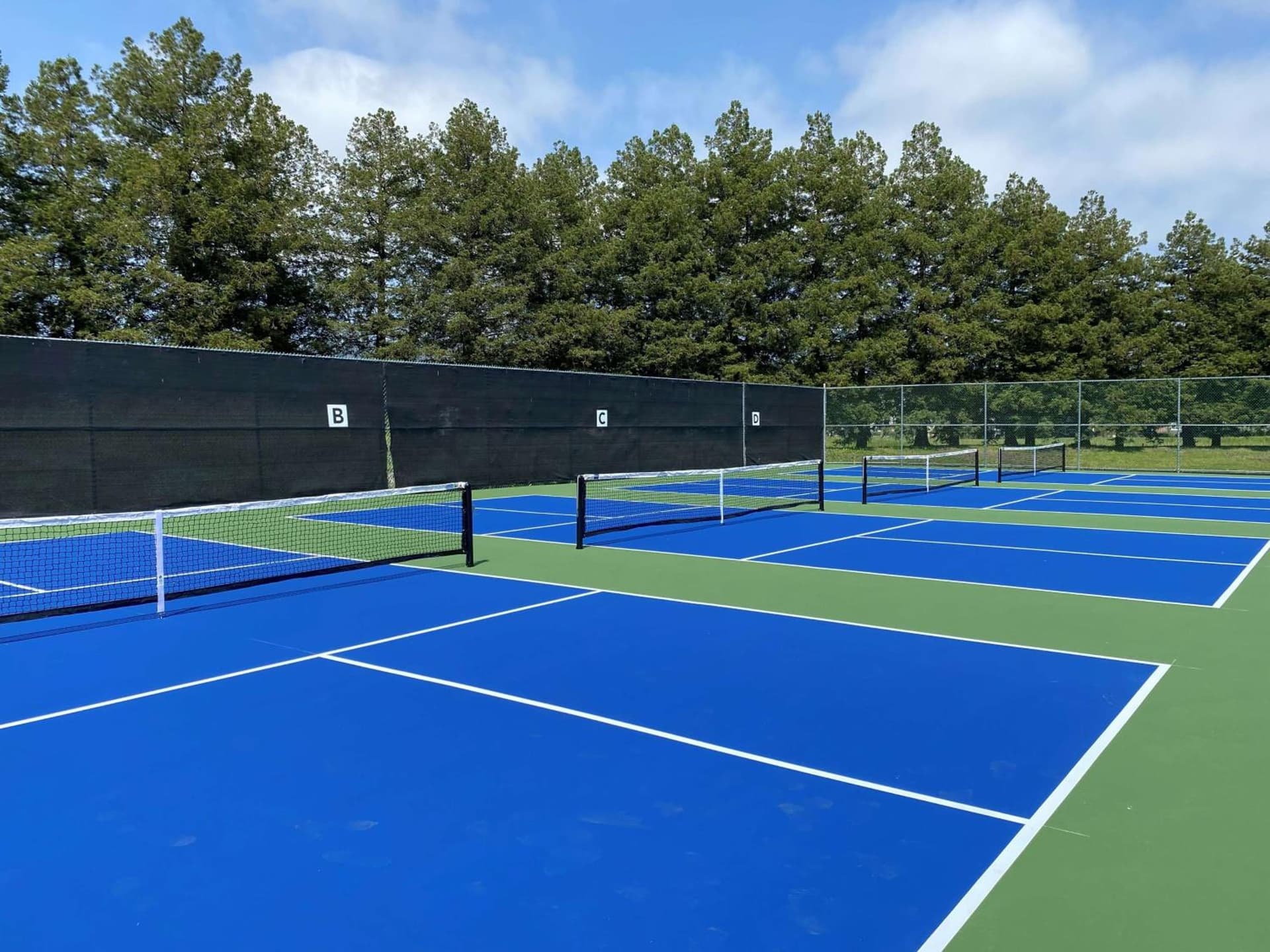 DoubleTree by Hilton Sonoma Wine Country gallery photo in Rohnert Park, CA — image 31