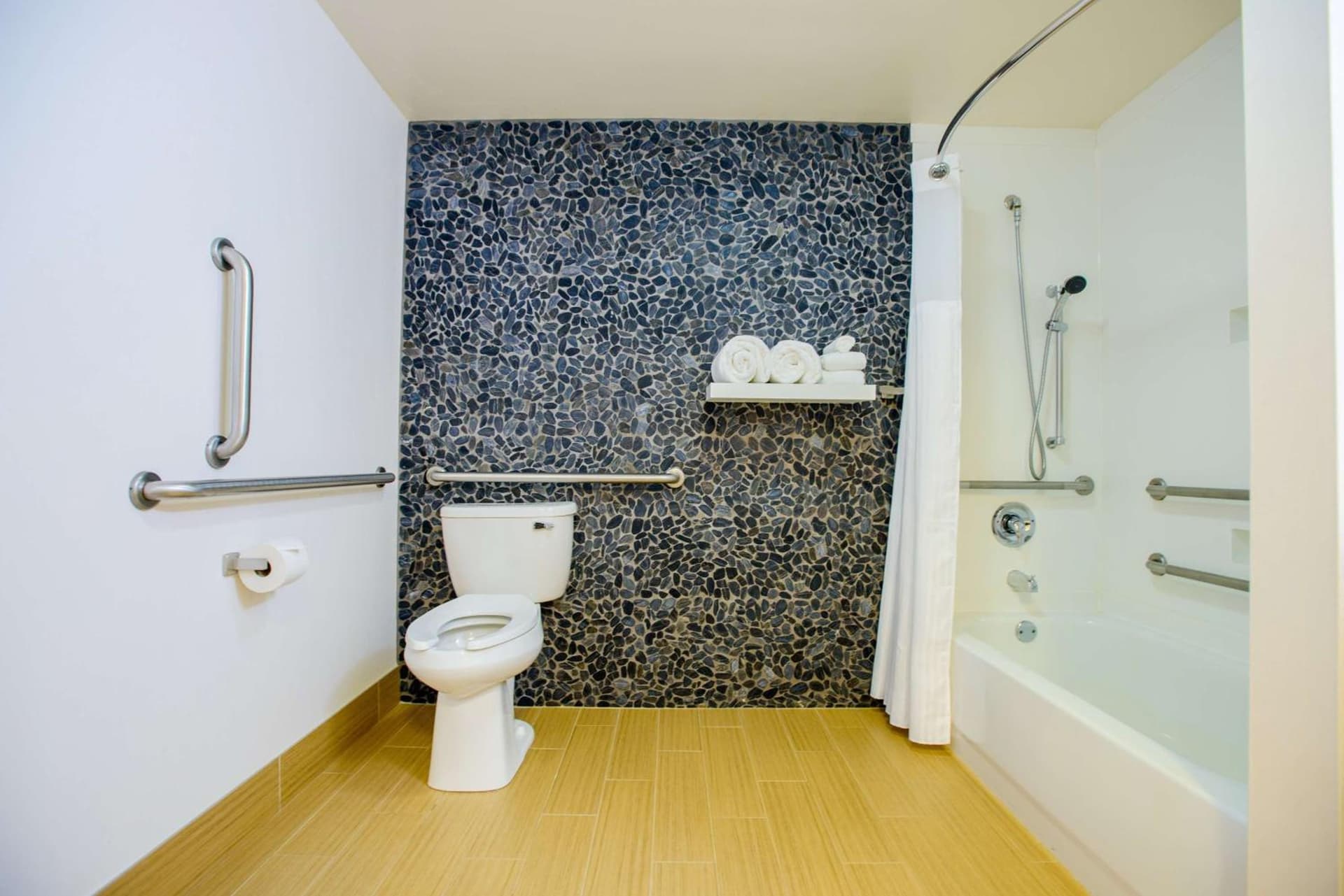 Hilton Garden Inn Rochester Downtown gallery photo in Rochester, MN — image 15