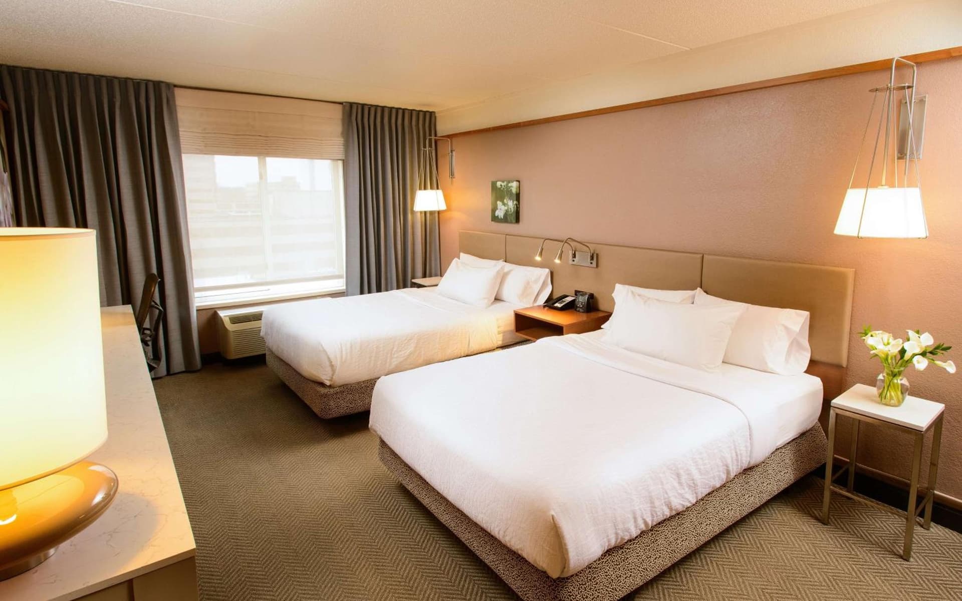 Hilton Garden Inn Rochester Downtown gallery photo in Rochester, MN — image 42
