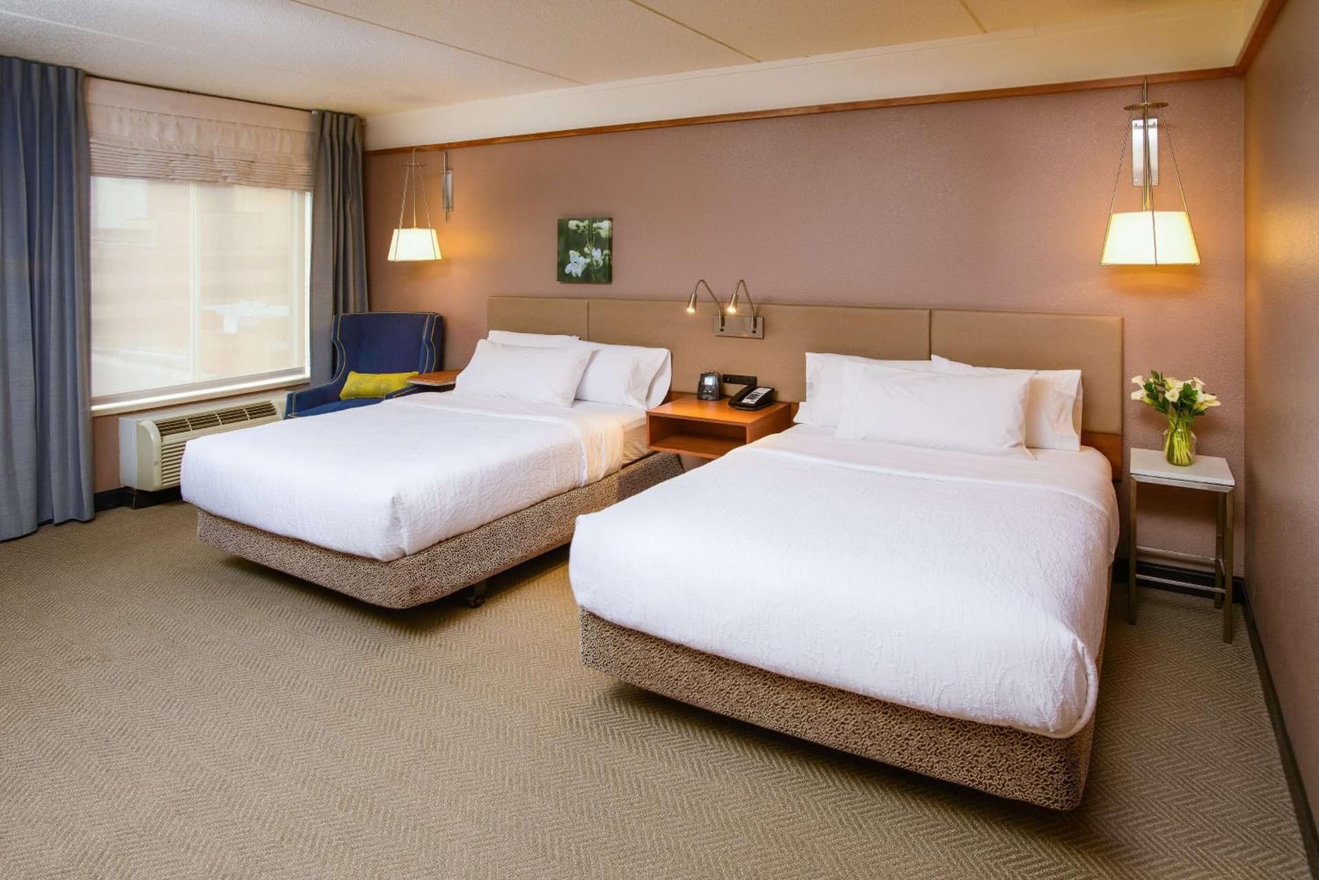 Hilton Garden Inn Rochester Downtown gallery photo in Rochester, MN — image 38