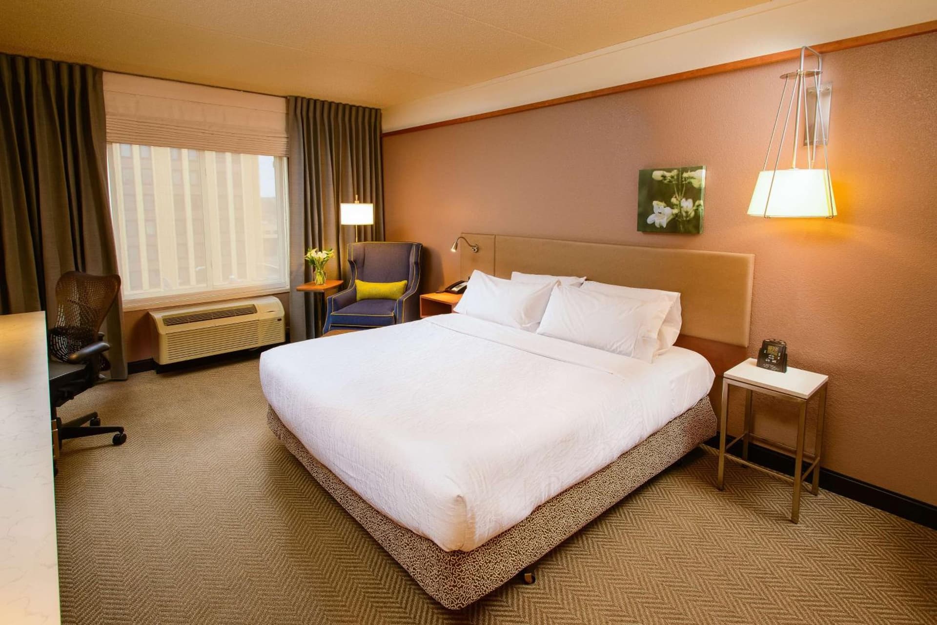 Hilton Garden Inn Rochester Downtown gallery photo in Rochester, MN — image 40