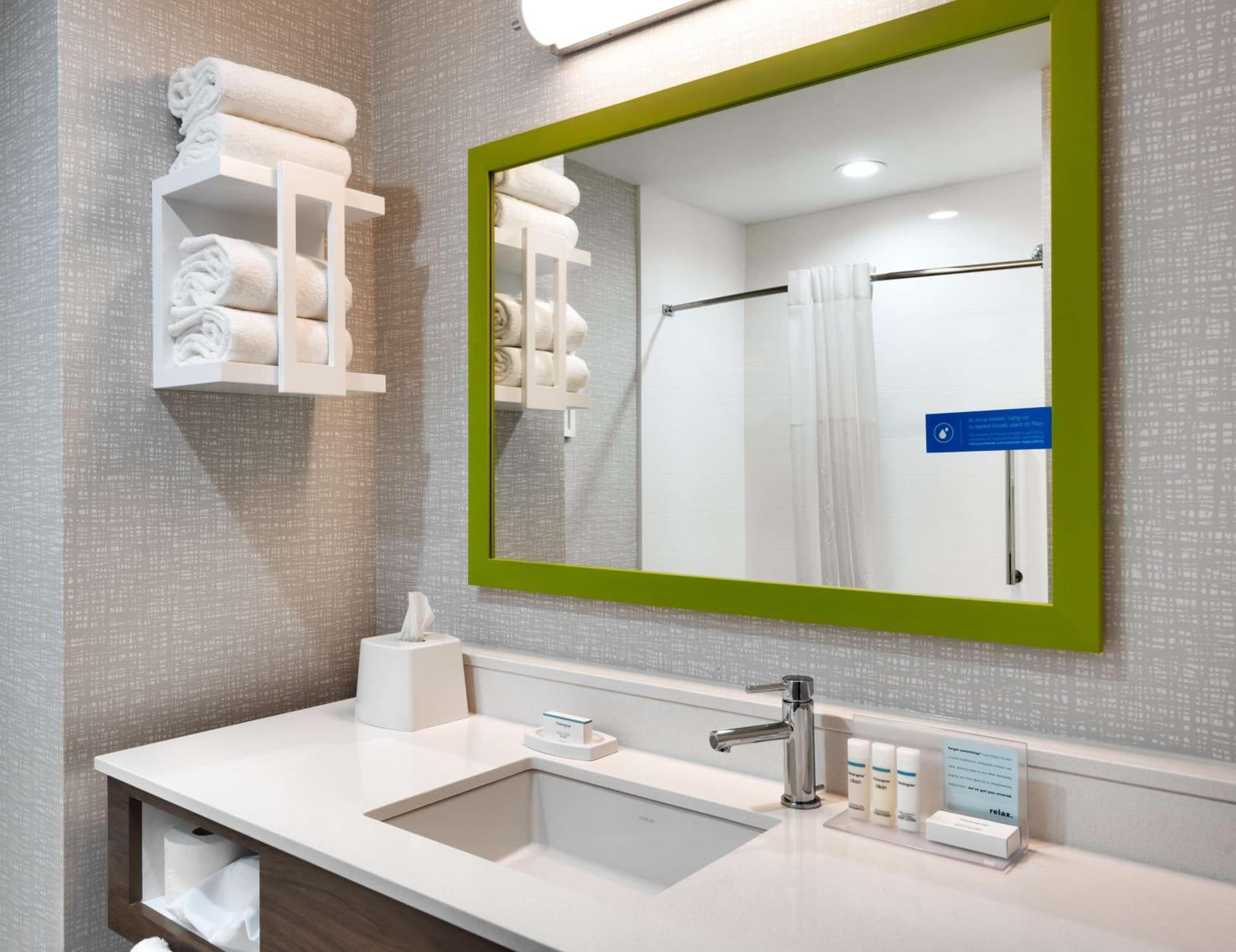 Hampton Inn & Suites Rockport-Fulton gallery photo in Rockport, TX — image 9
