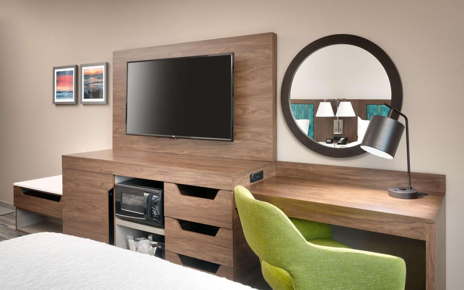 Hampton Inn & Suites Rockport-Fulton gallery photo in Rockport, TX — image 27