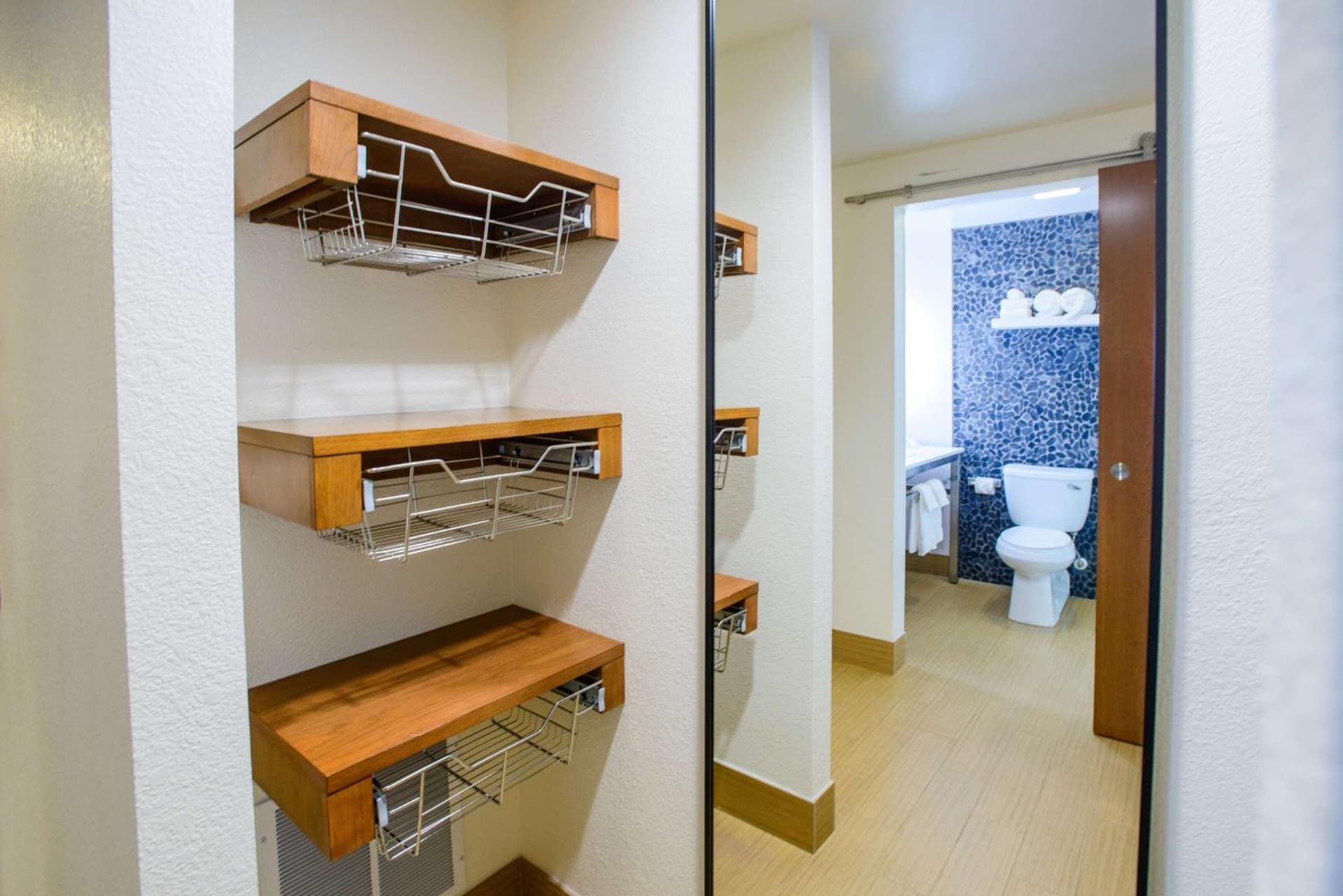 Hilton Garden Inn Rochester Downtown gallery photo in Rochester, MN — image 17