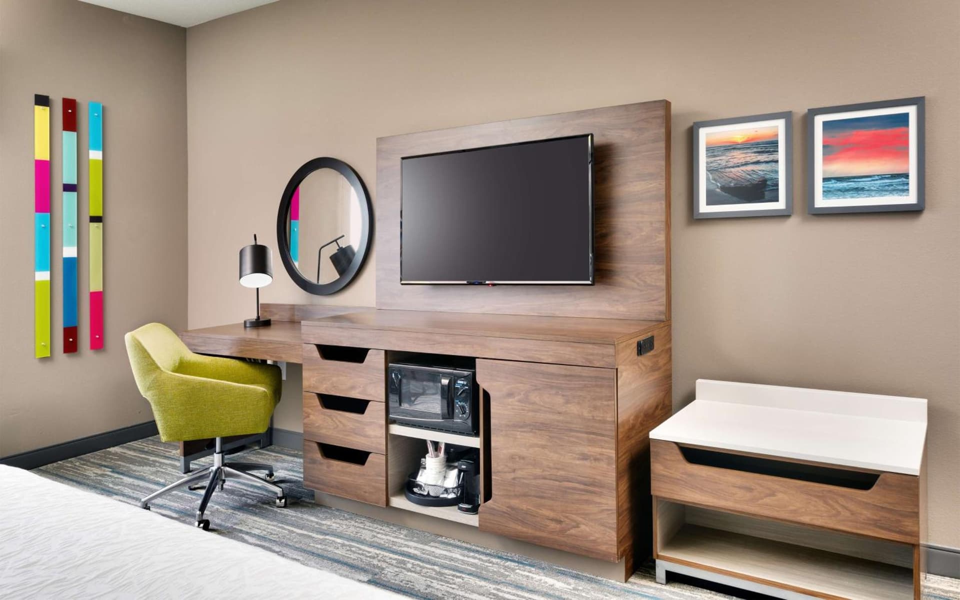 Hampton Inn & Suites Rockport-Fulton gallery photo in Rockport, TX — image 36