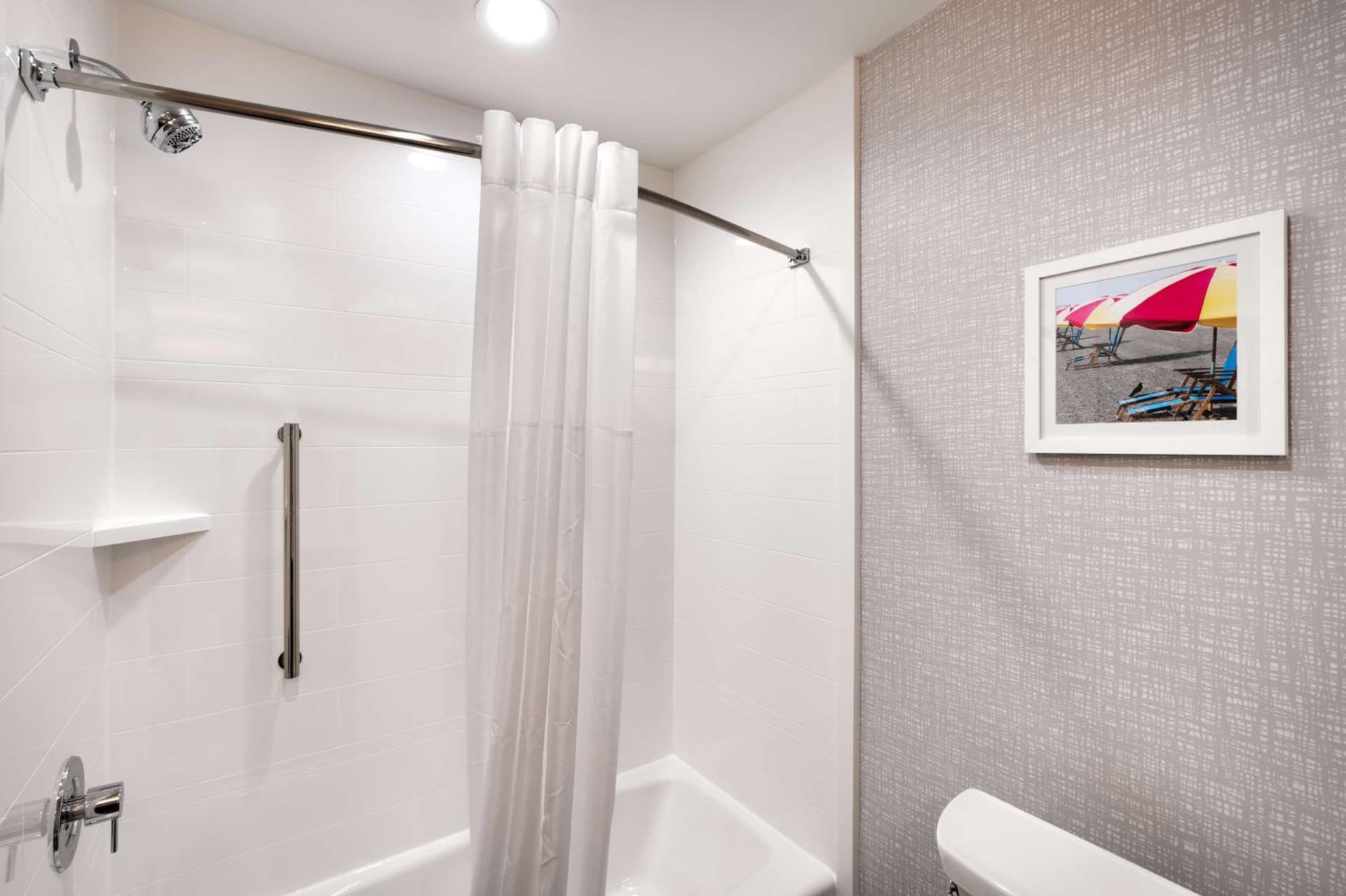 Hampton Inn & Suites Rockport-Fulton gallery photo in Rockport, TX — image 46