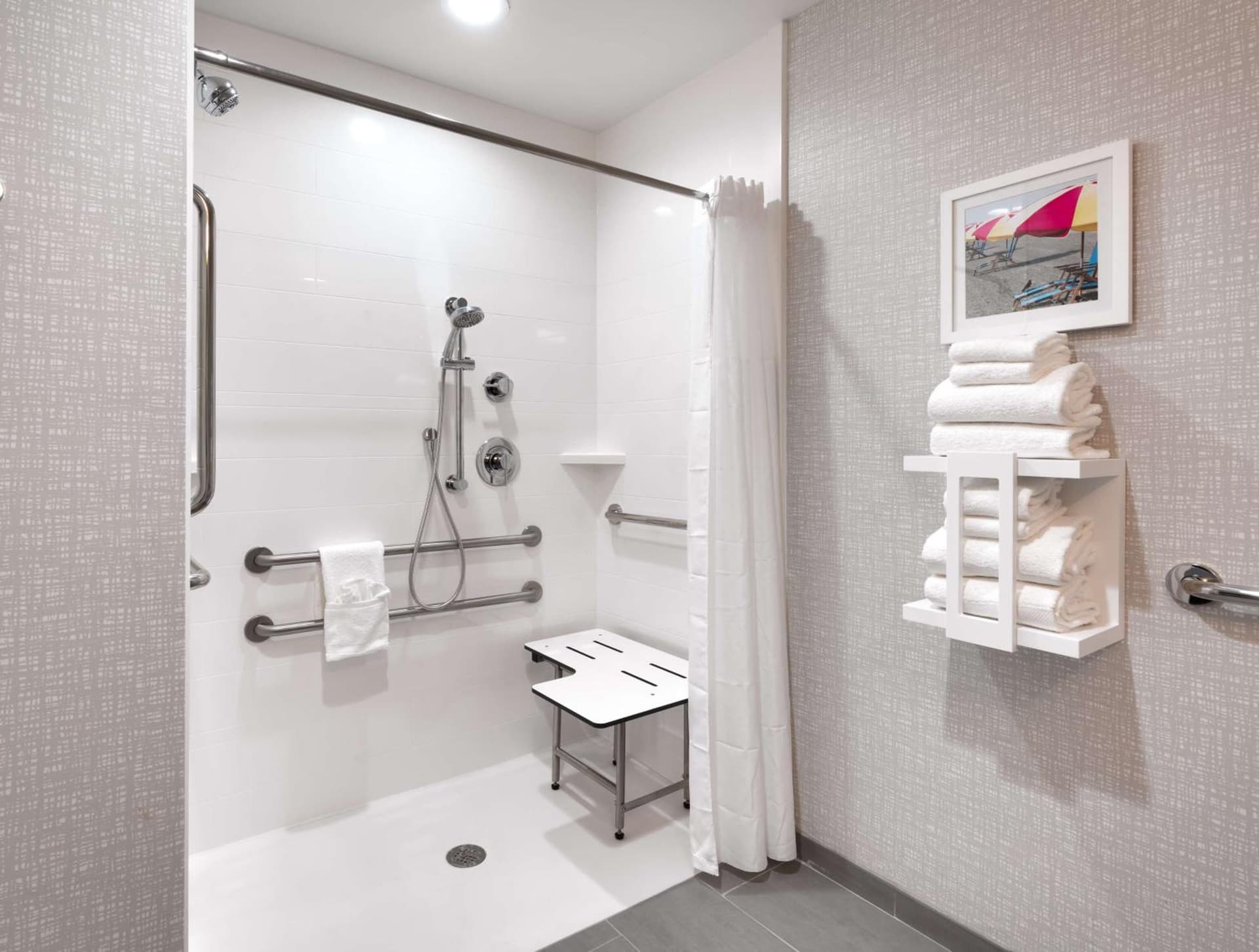 Hampton Inn & Suites Rockport-Fulton gallery photo in Rockport, TX — image 11