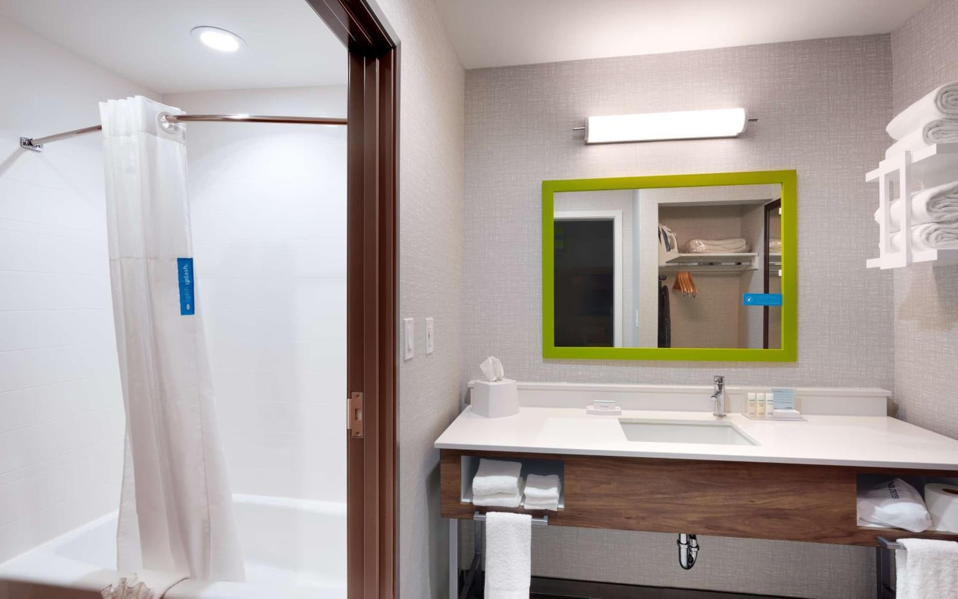 Hampton Inn & Suites Rockport-Fulton gallery photo in Rockport, TX — image 38
