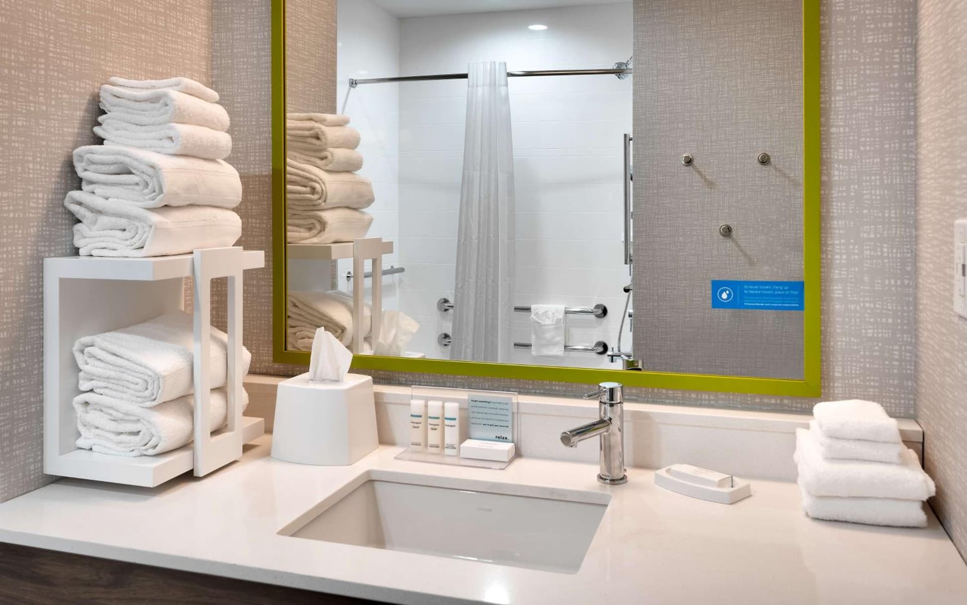 Hampton Inn & Suites Rockport-Fulton gallery photo in Rockport, TX — image 10