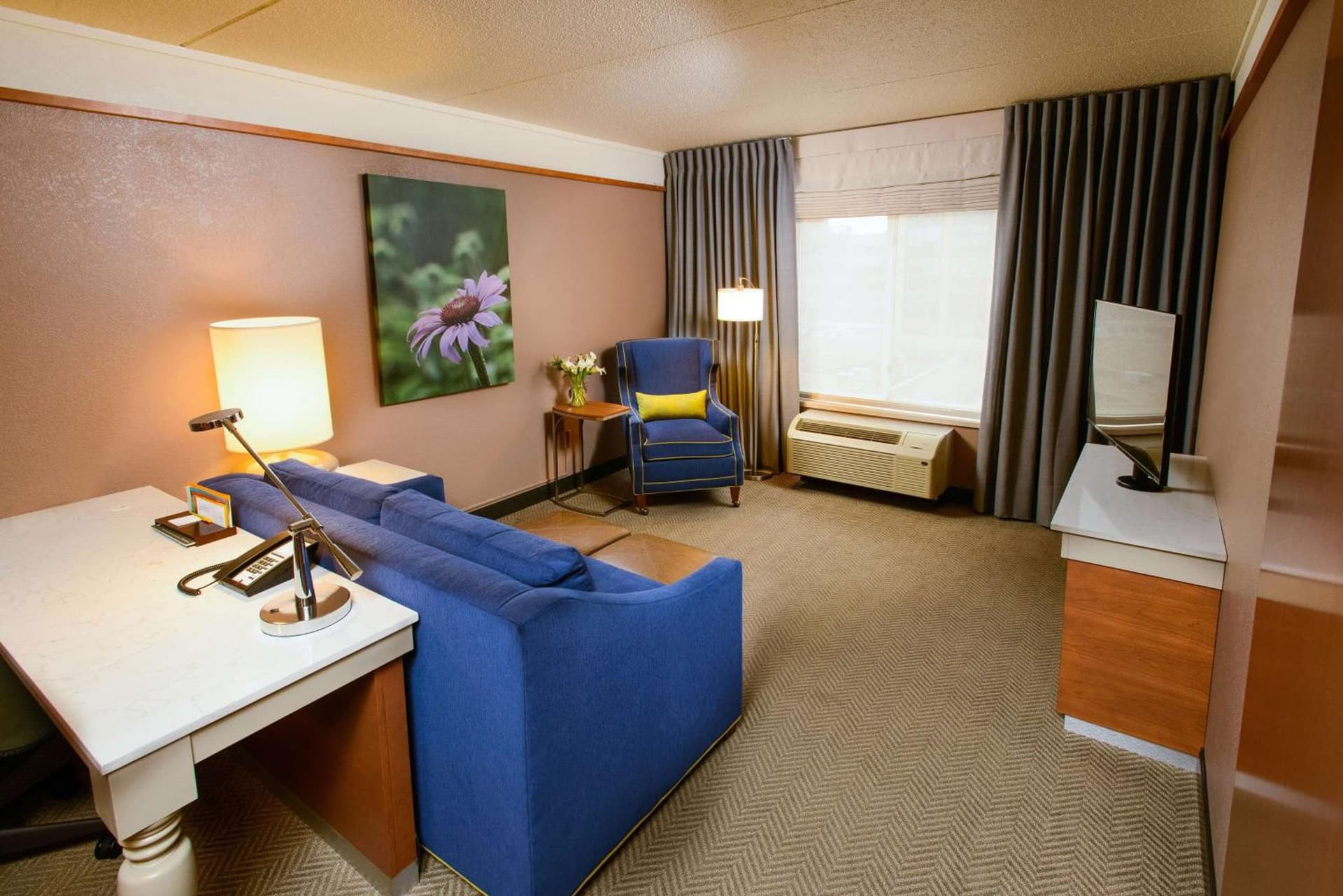 Hilton Garden Inn Rochester Downtown gallery photo in Rochester, MN — image 24