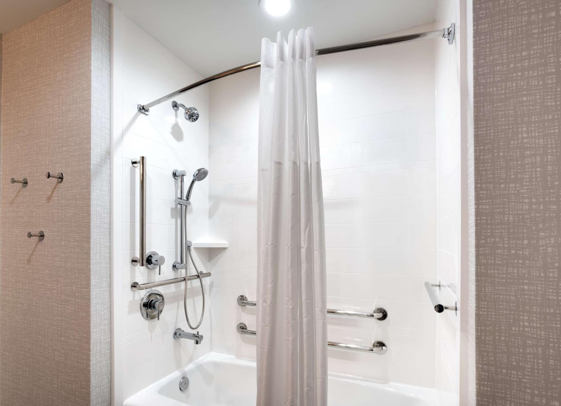Hampton Inn & Suites Rockport-Fulton gallery photo in Rockport, TX — image 35
