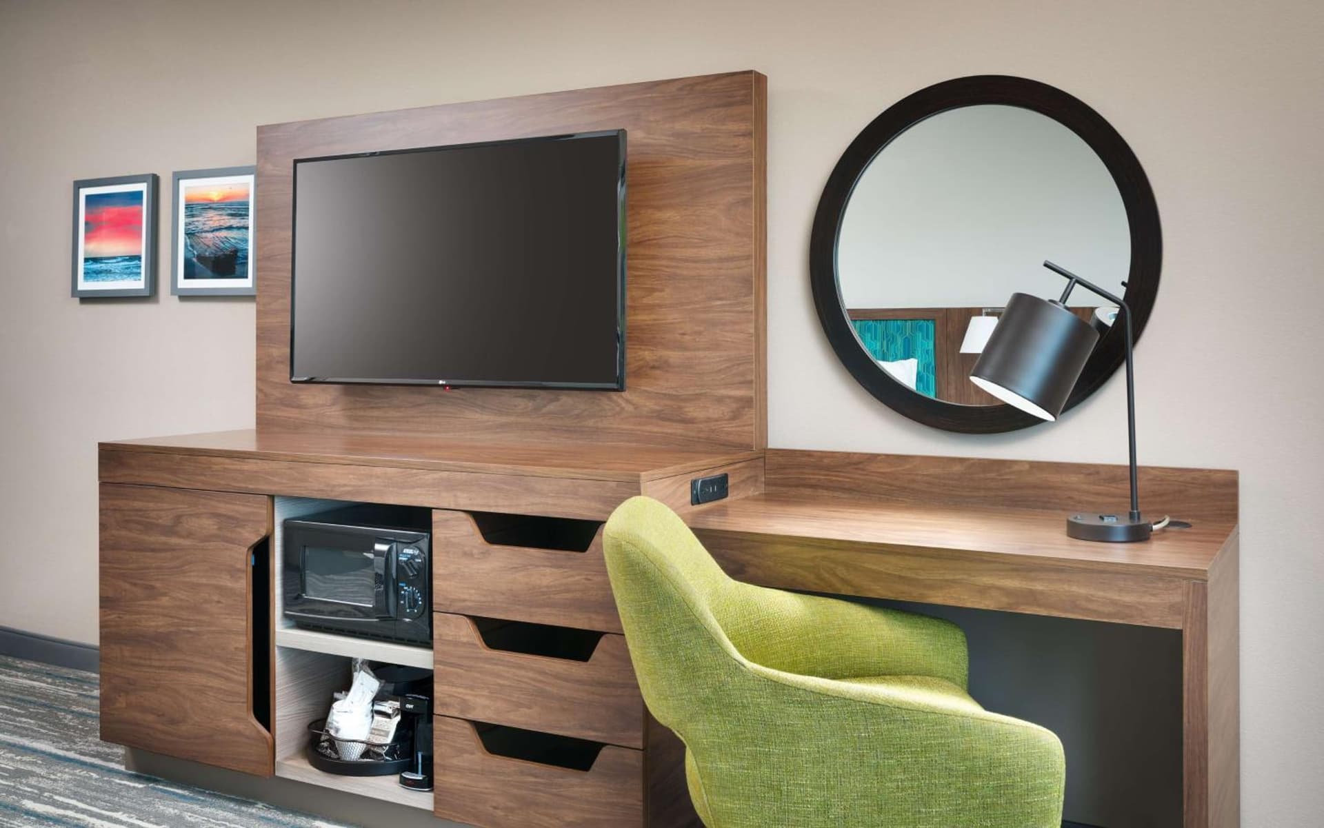 Hampton Inn & Suites Rockport-Fulton gallery photo in Rockport, TX — image 19