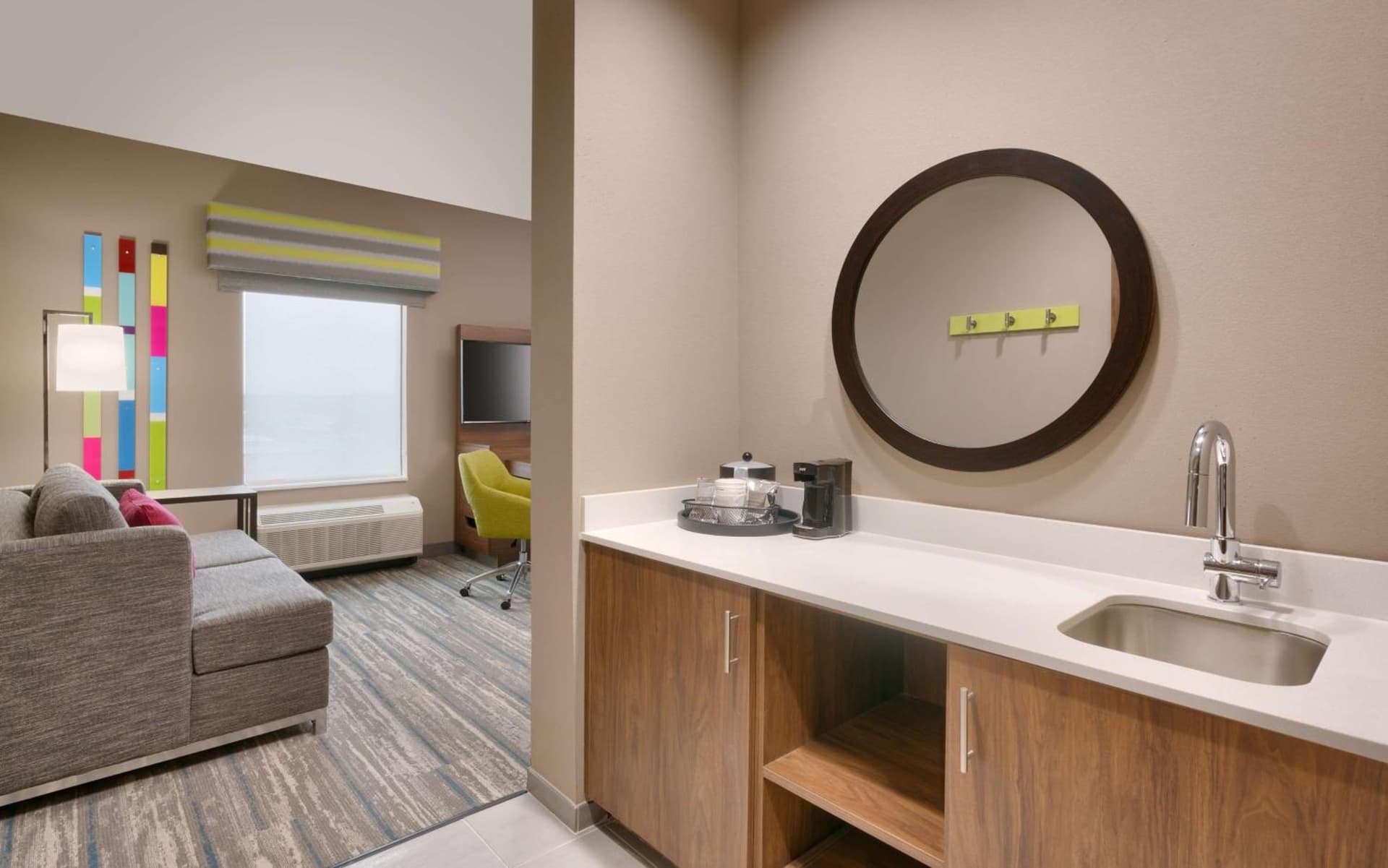 Hampton Inn & Suites Rockport-Fulton gallery photo in Rockport, TX — image 7
