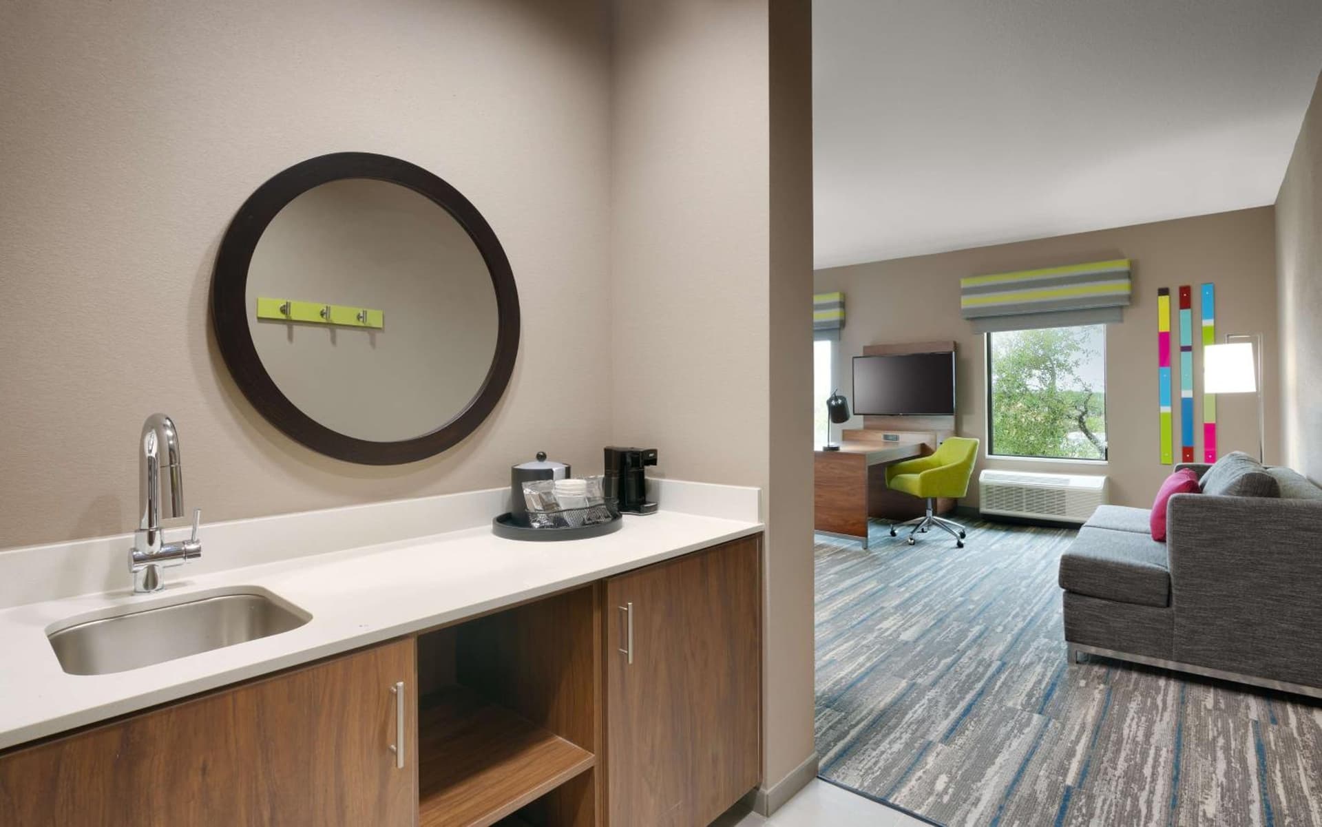 Hampton Inn & Suites Rockport-Fulton gallery photo in Rockport, TX — image 29