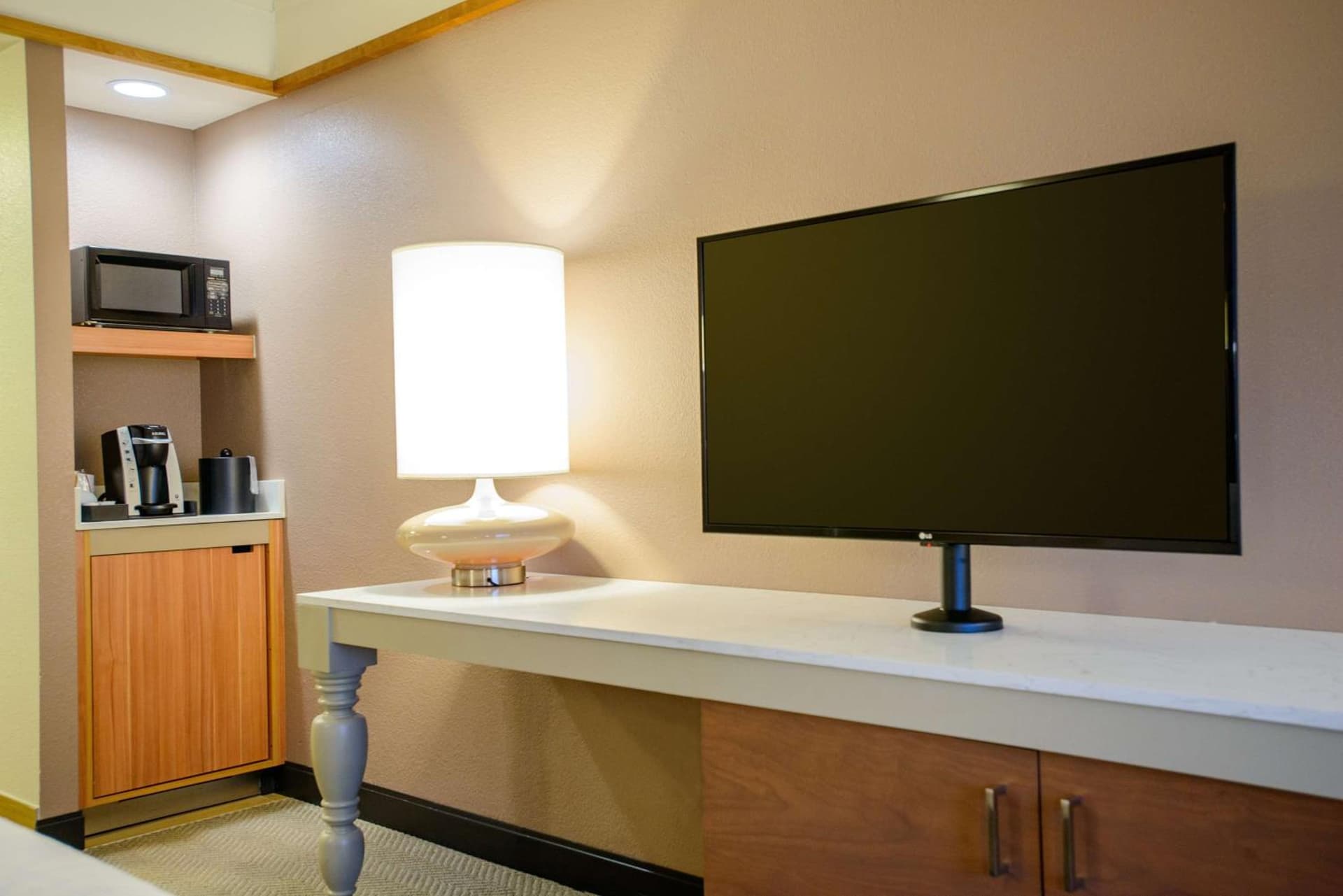 Hilton Garden Inn Rochester Downtown gallery photo in Rochester, MN — image 22