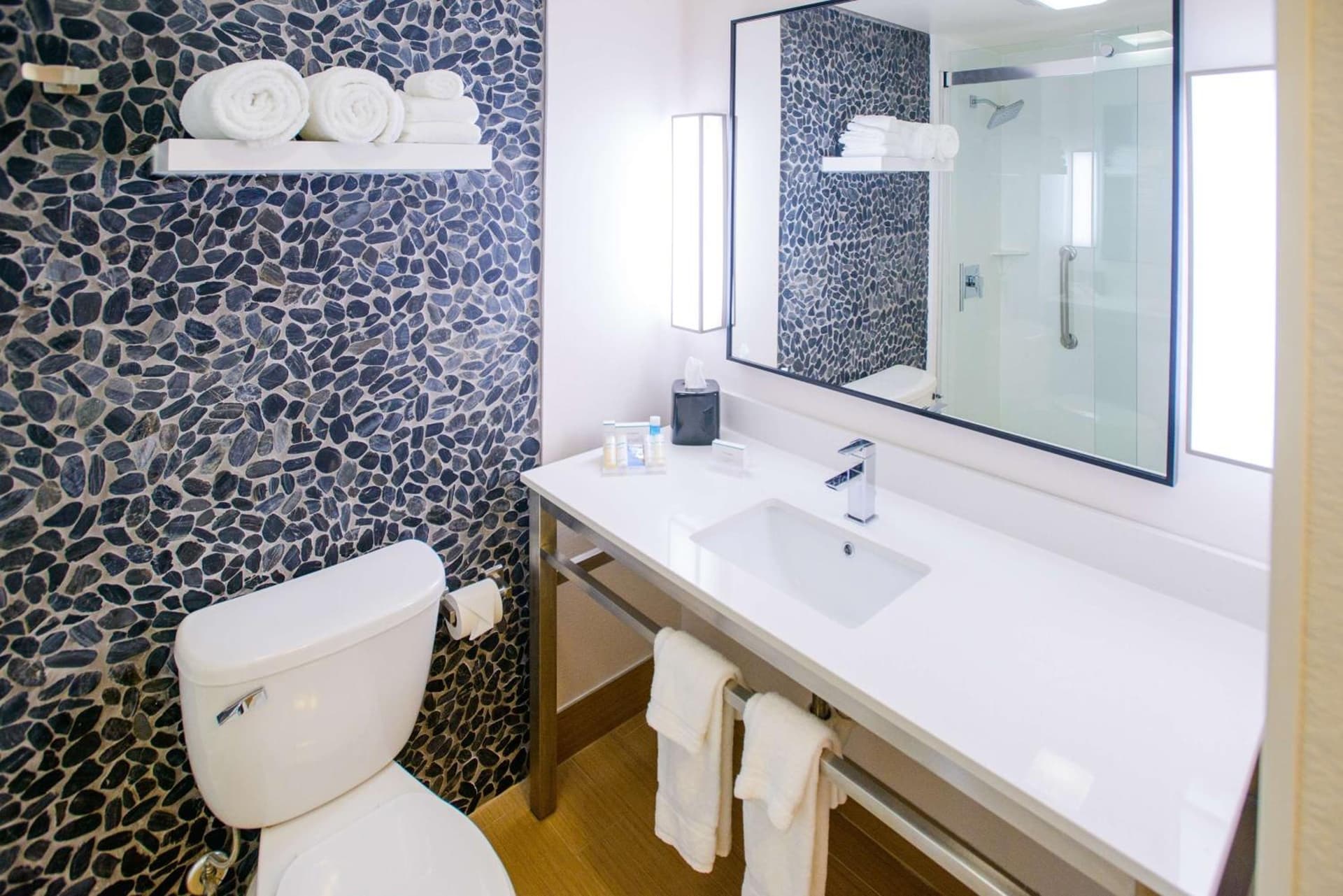 Hilton Garden Inn Rochester Downtown gallery photo in Rochester, MN — image 13