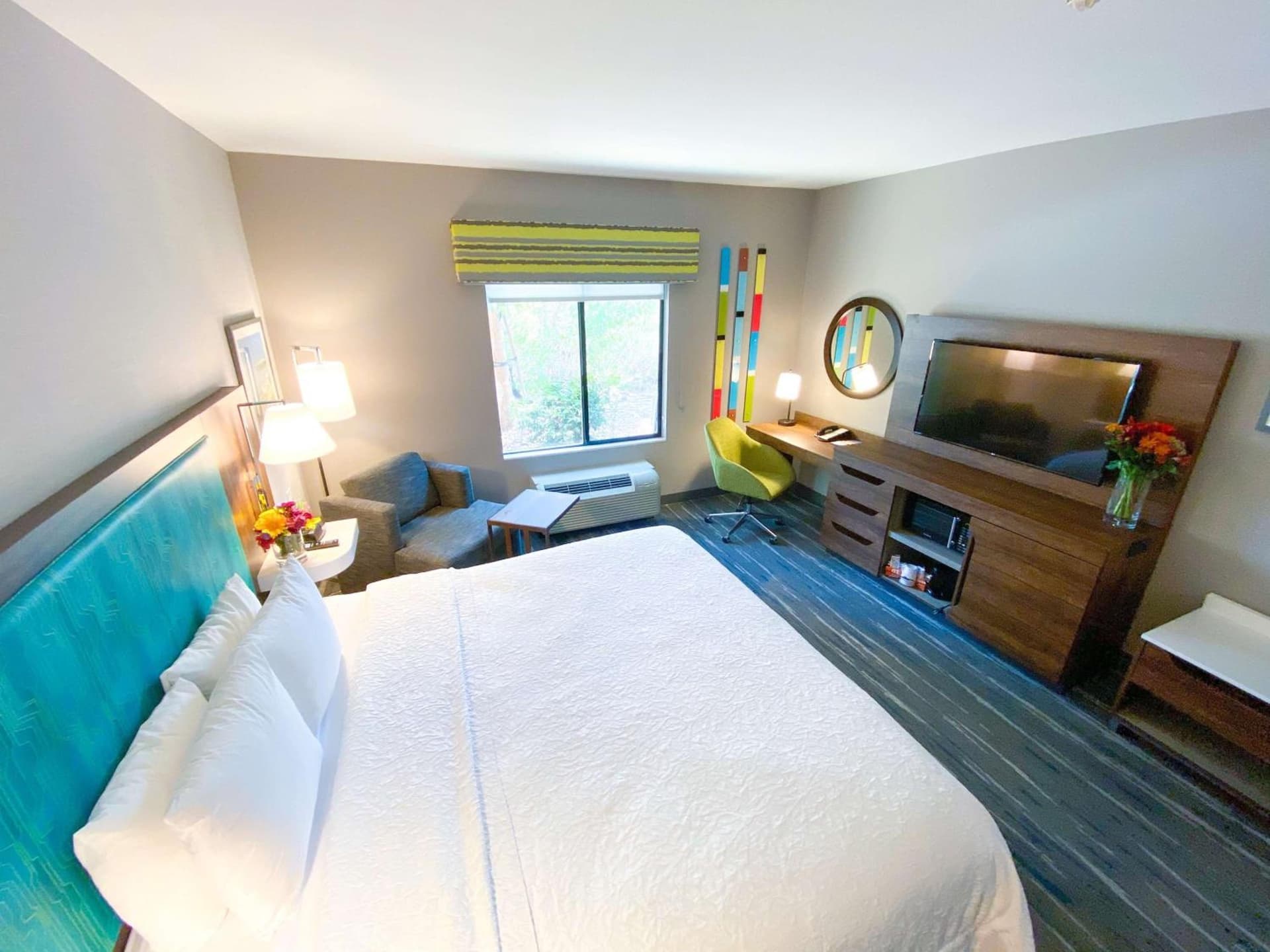 Hampton Inn Carlsbad North San Diego County gallery photo in Carlsbad, CA — image 32