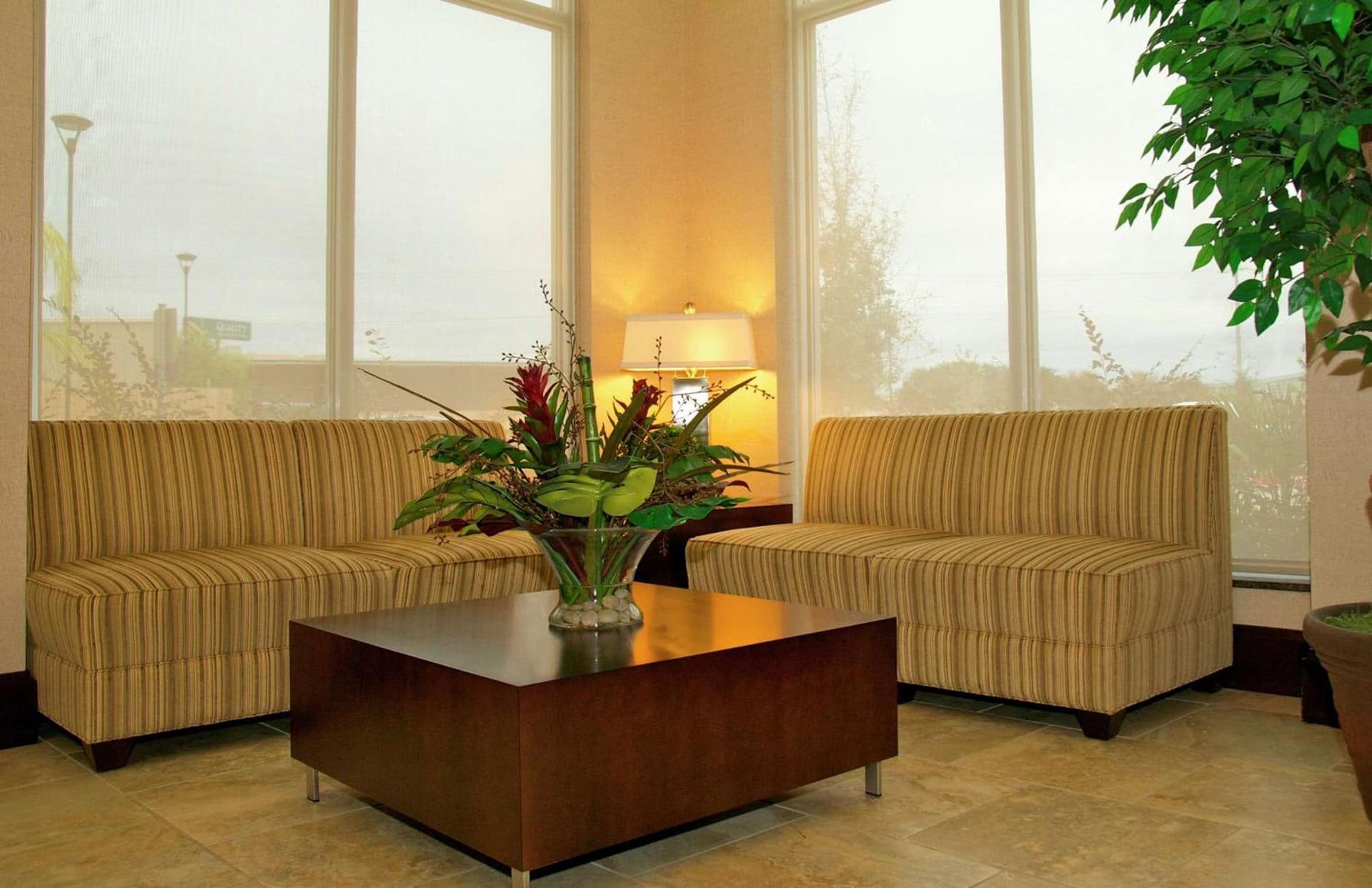 Hilton Garden Inn New Braunfels gallery photo in New Braunfels, TX — image 13