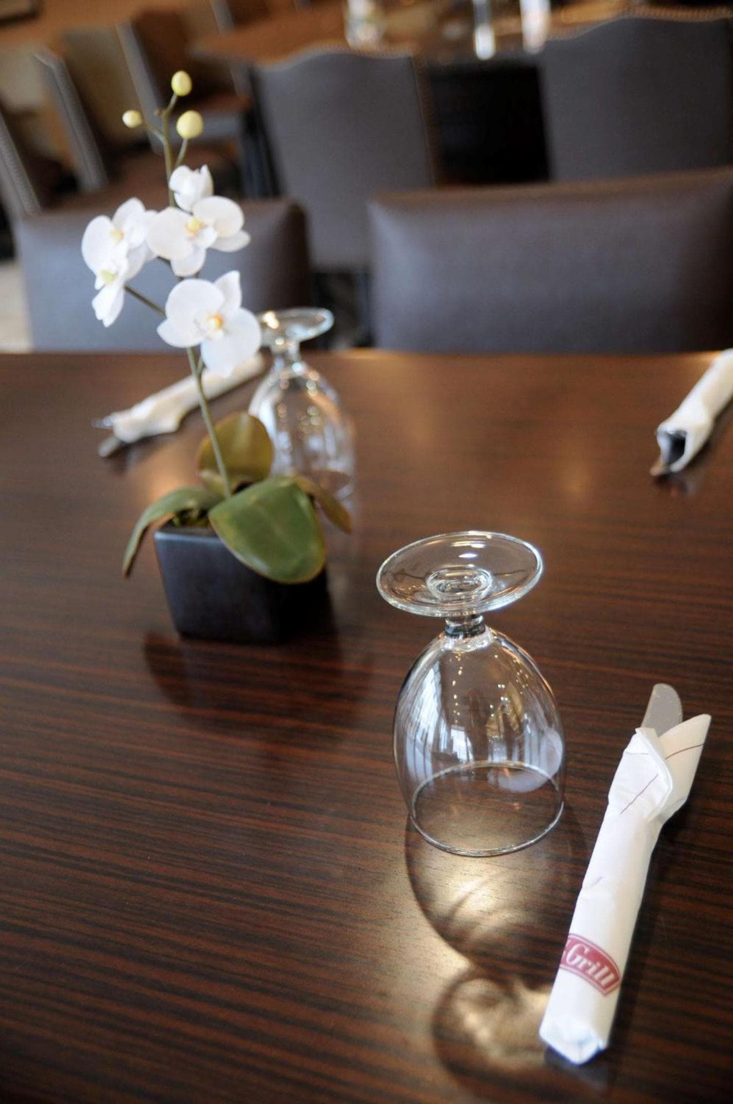Hilton Garden Inn New Braunfels gallery photo in New Braunfels, TX — image 17