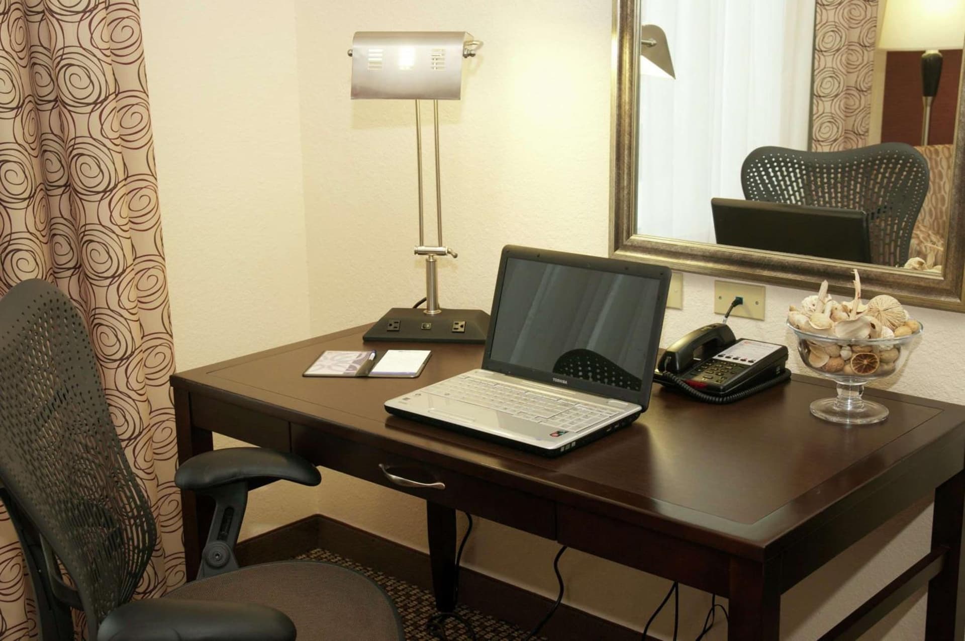 Hilton Garden Inn New Braunfels gallery photo in New Braunfels, TX — image 8